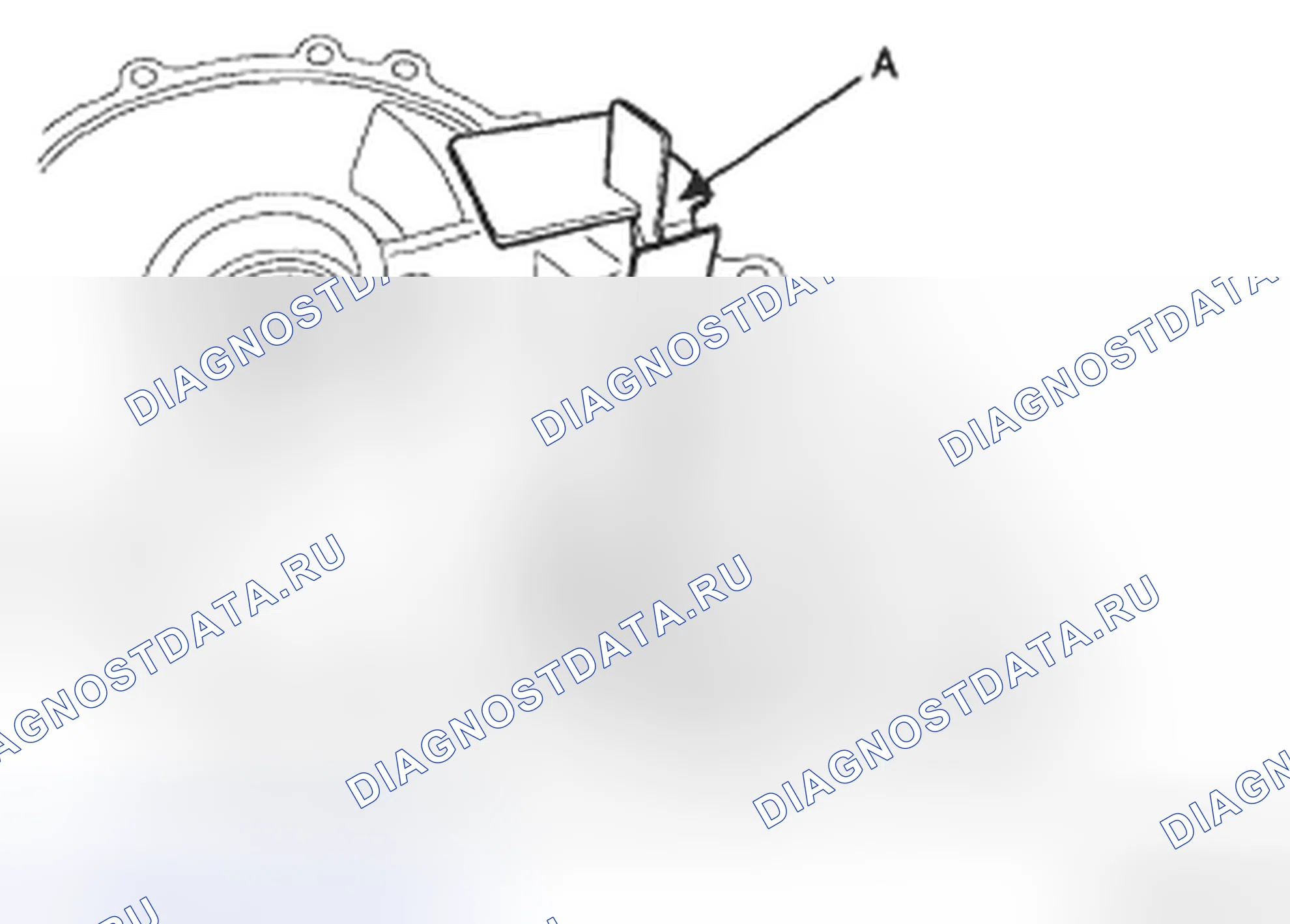 Рис. 43. Geely Preface I рестайлинг
