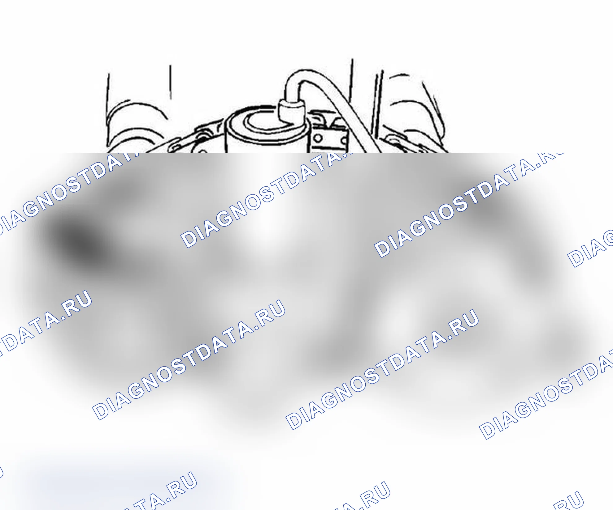 Рис. 58. Porsche Boxster S 986