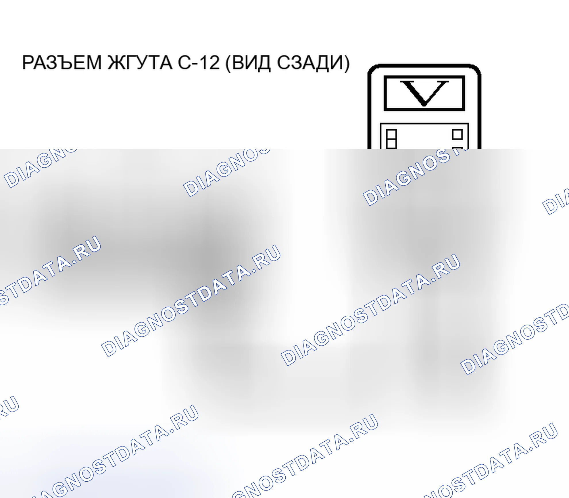 Рис. 455. Mitsubishi Lancer Evolution IX