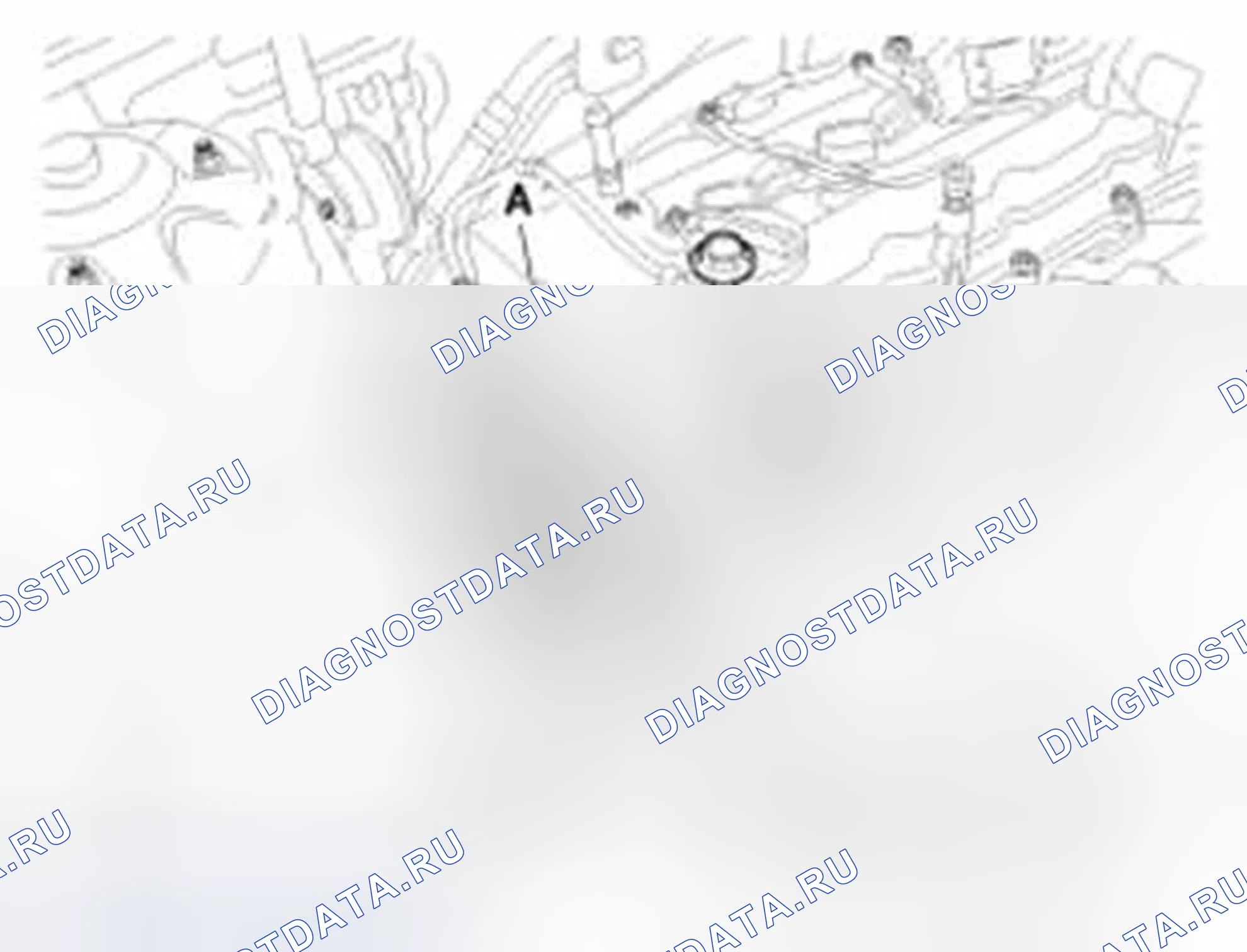 Рис. 723. Hyundai Sonata VI