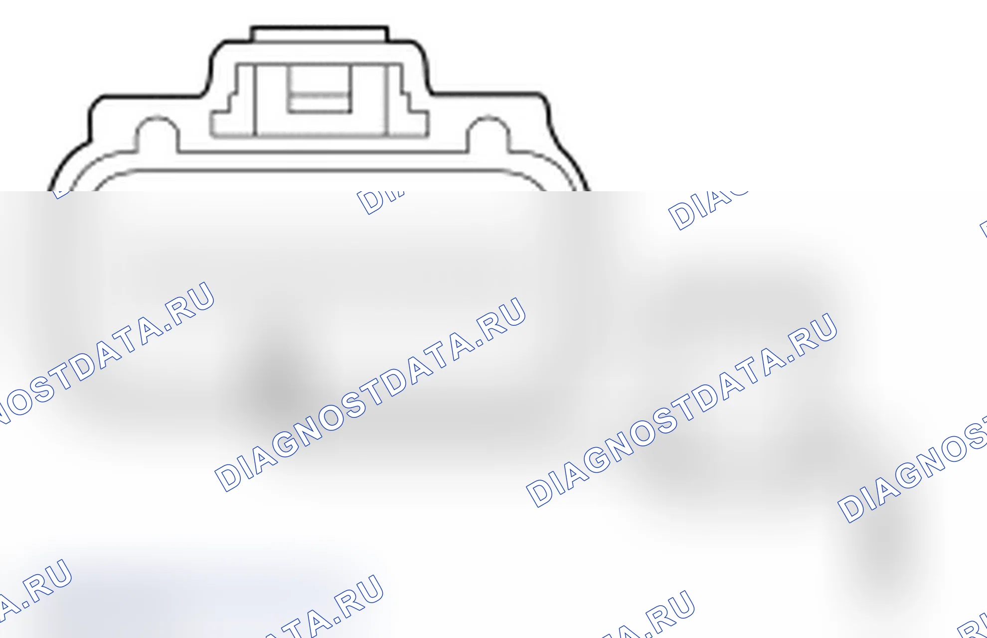 Рис. 3. Ford Explorer IV