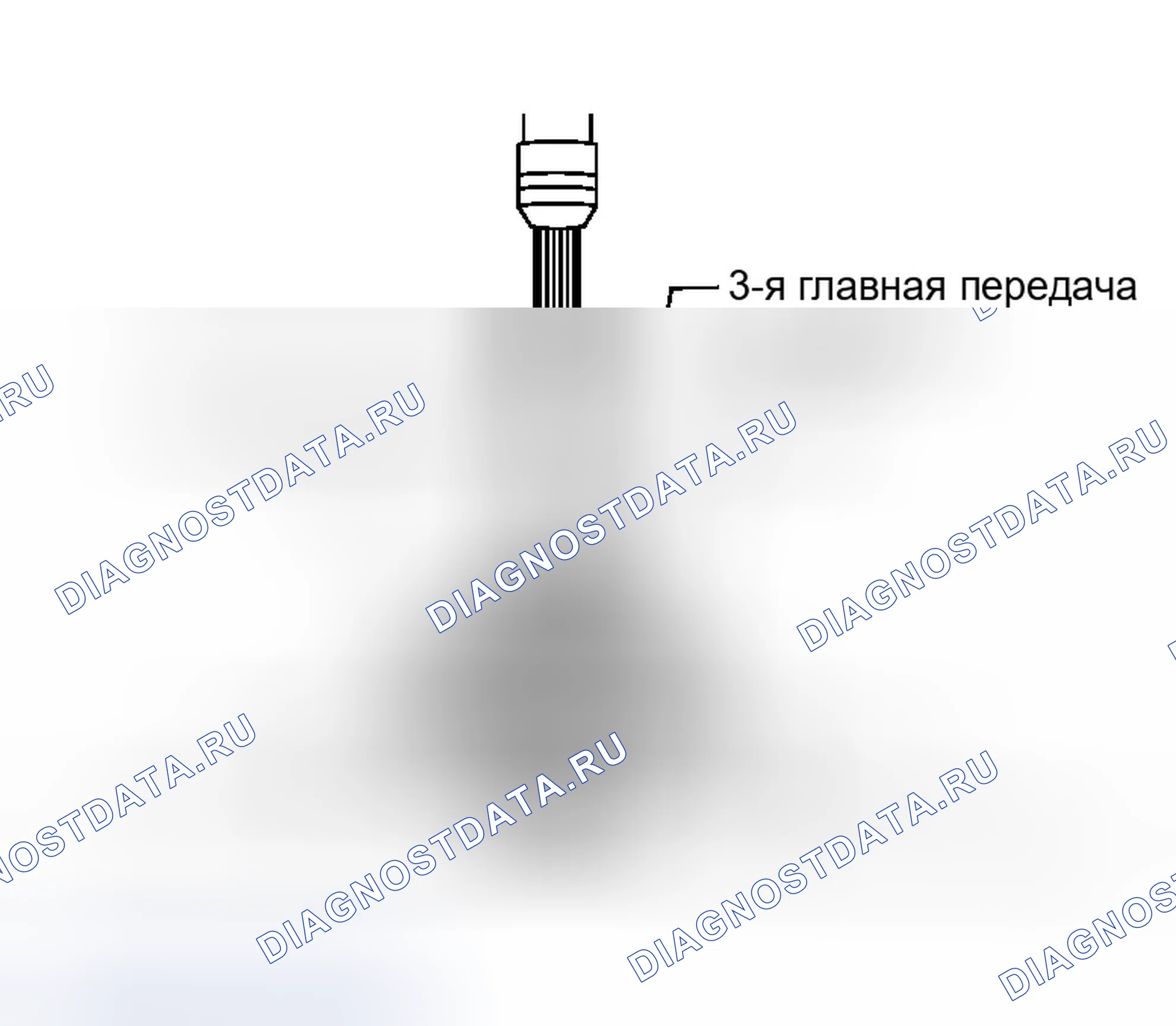 Рис. 421. Infiniti G35 III