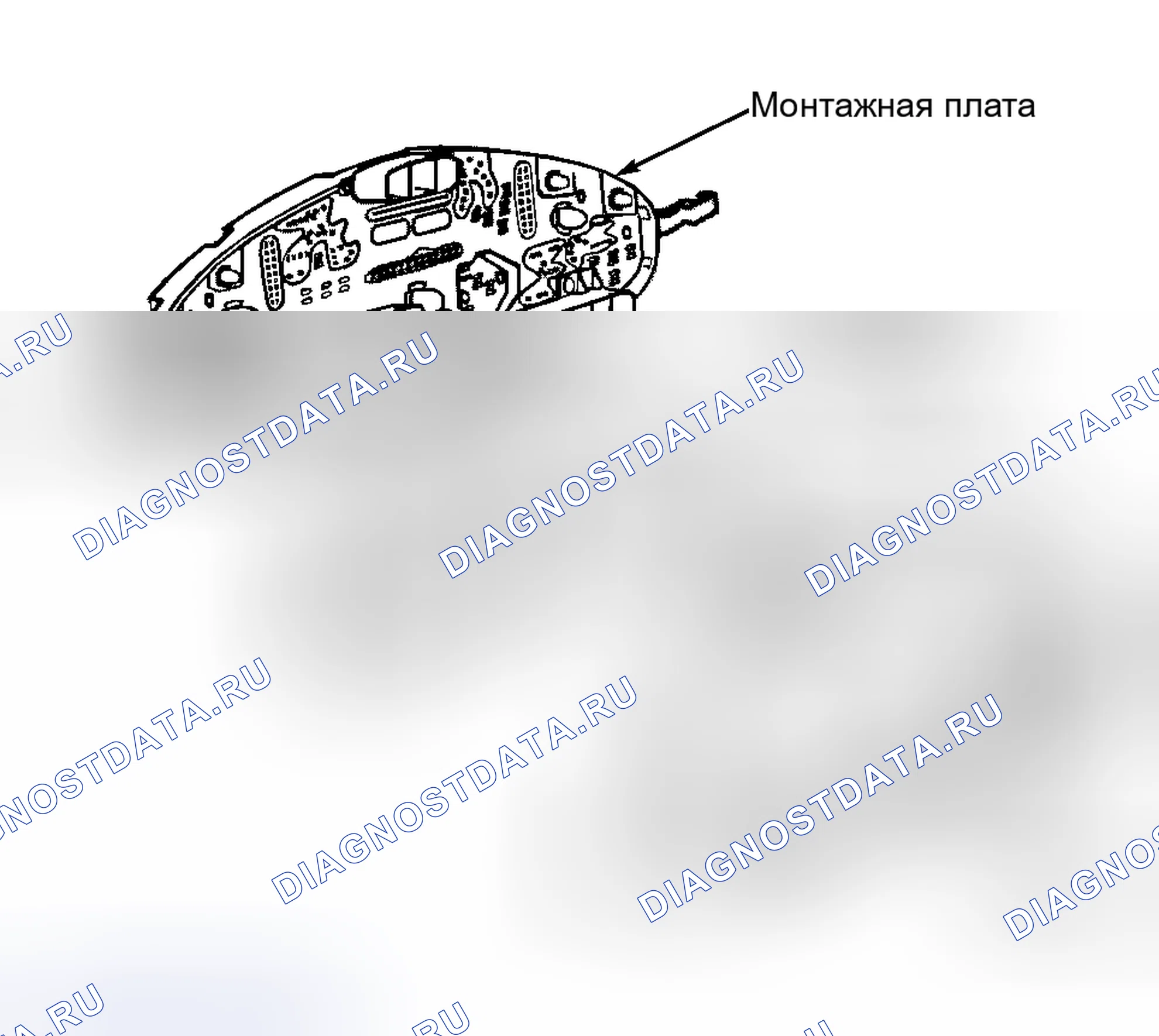 Рис. 13. BMW M5 E39