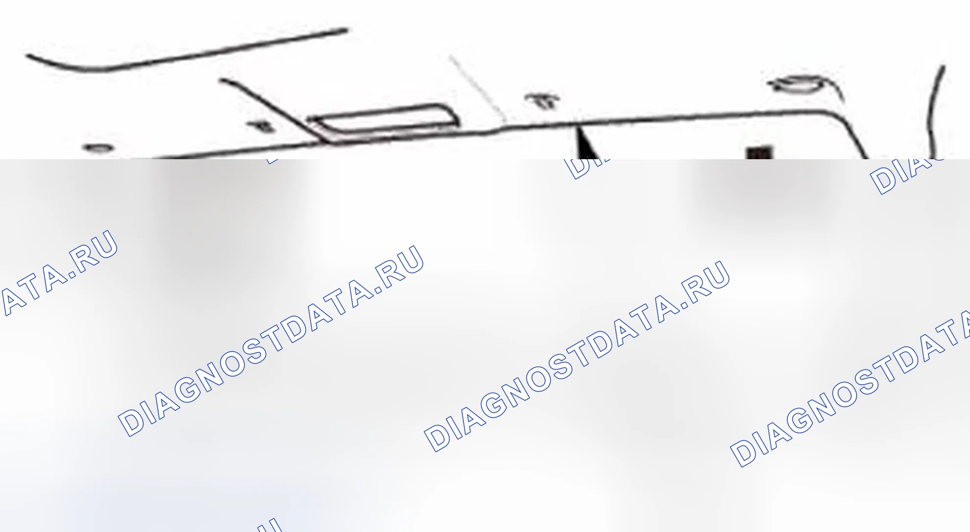 Рис. 587. Honda Civic IX
