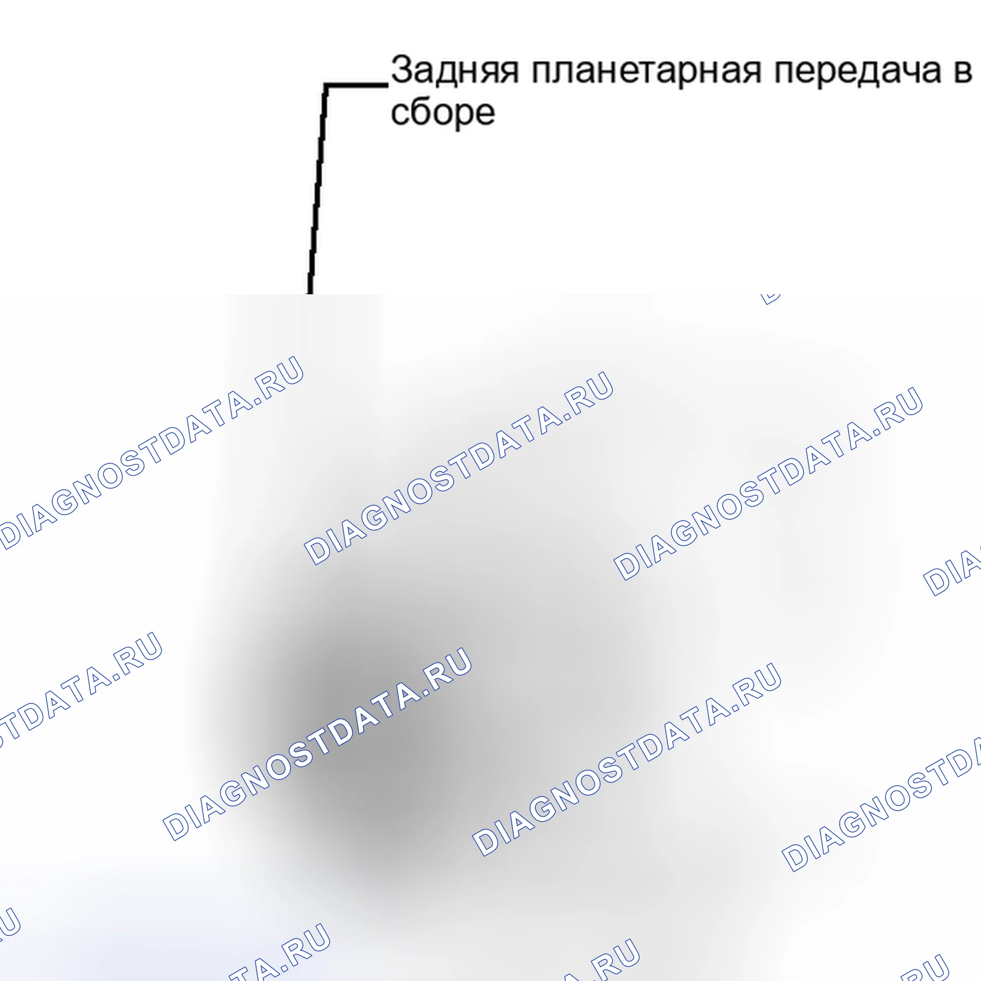 Рис. 411. Toyota Matrix E140