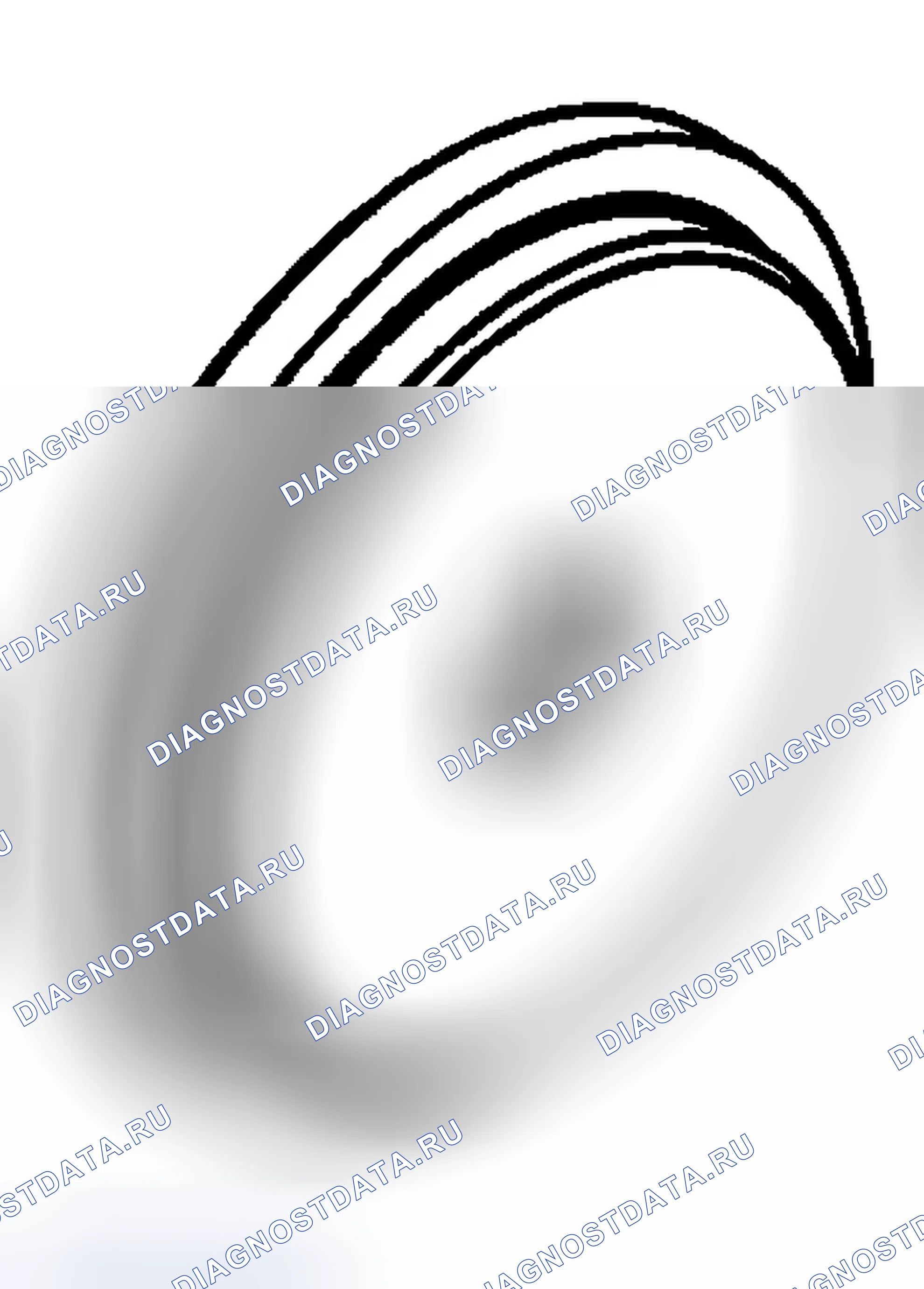 Рис. 10. Dodge Grand Caravan IV
