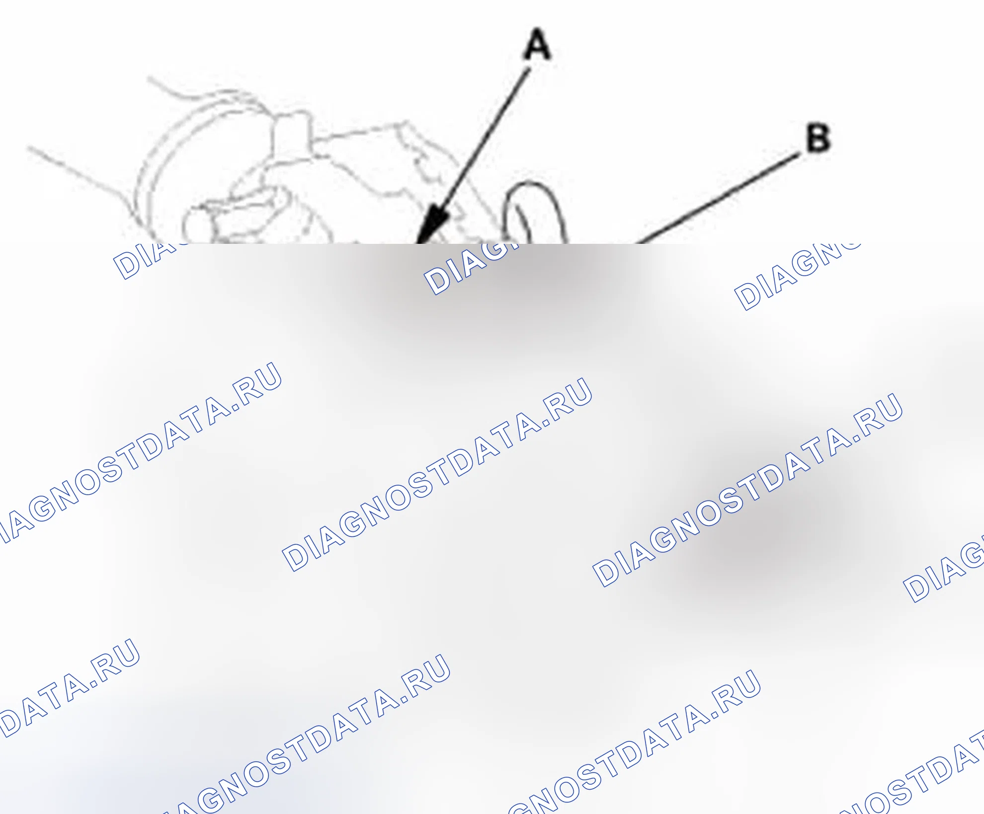 Рис. 95. Honda Civic IX