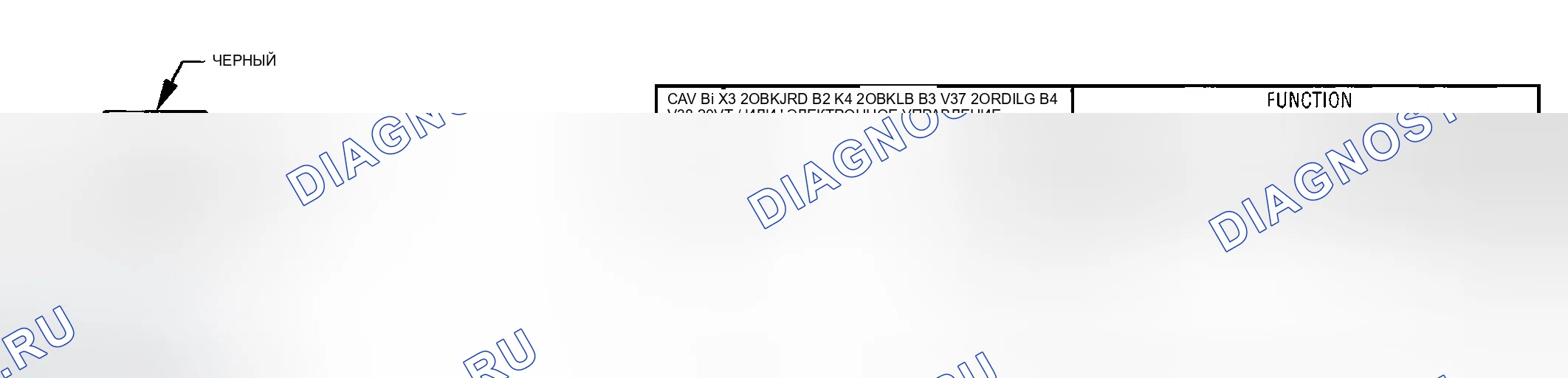 Рис. 128. Dodge Pickup R3500 