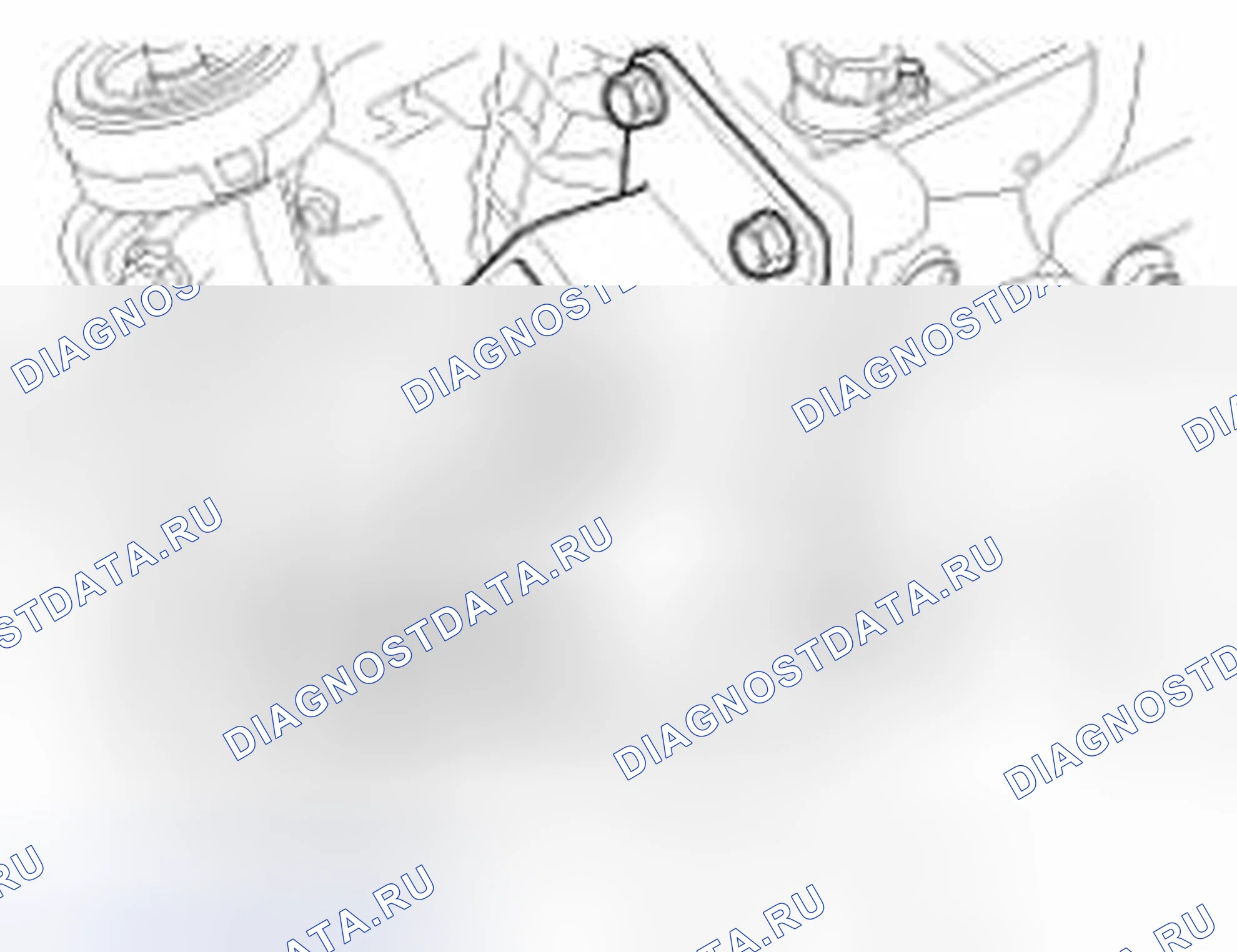 Рис. 29. Geely Panda I