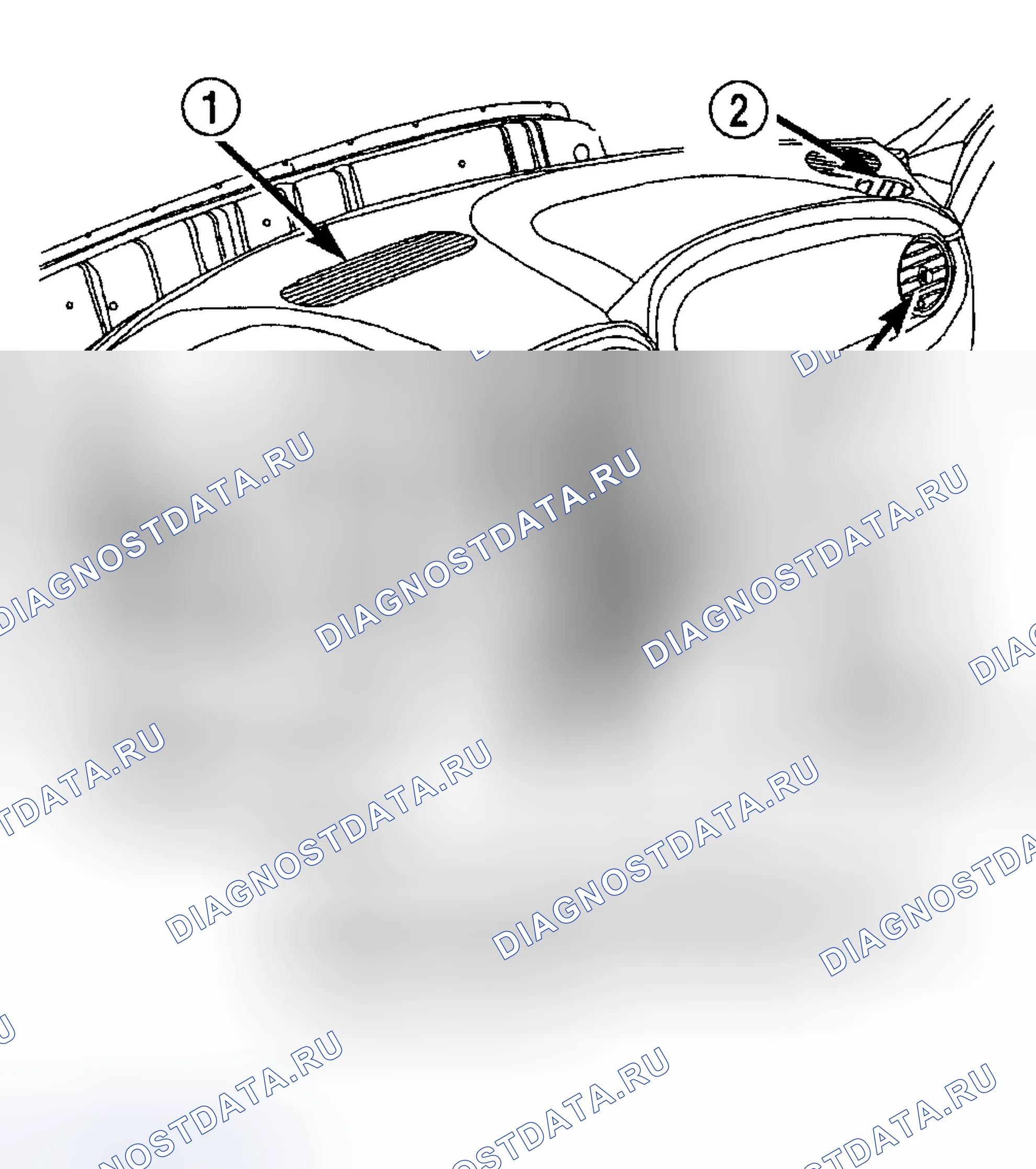 Рис. 42. Dodge Neon II