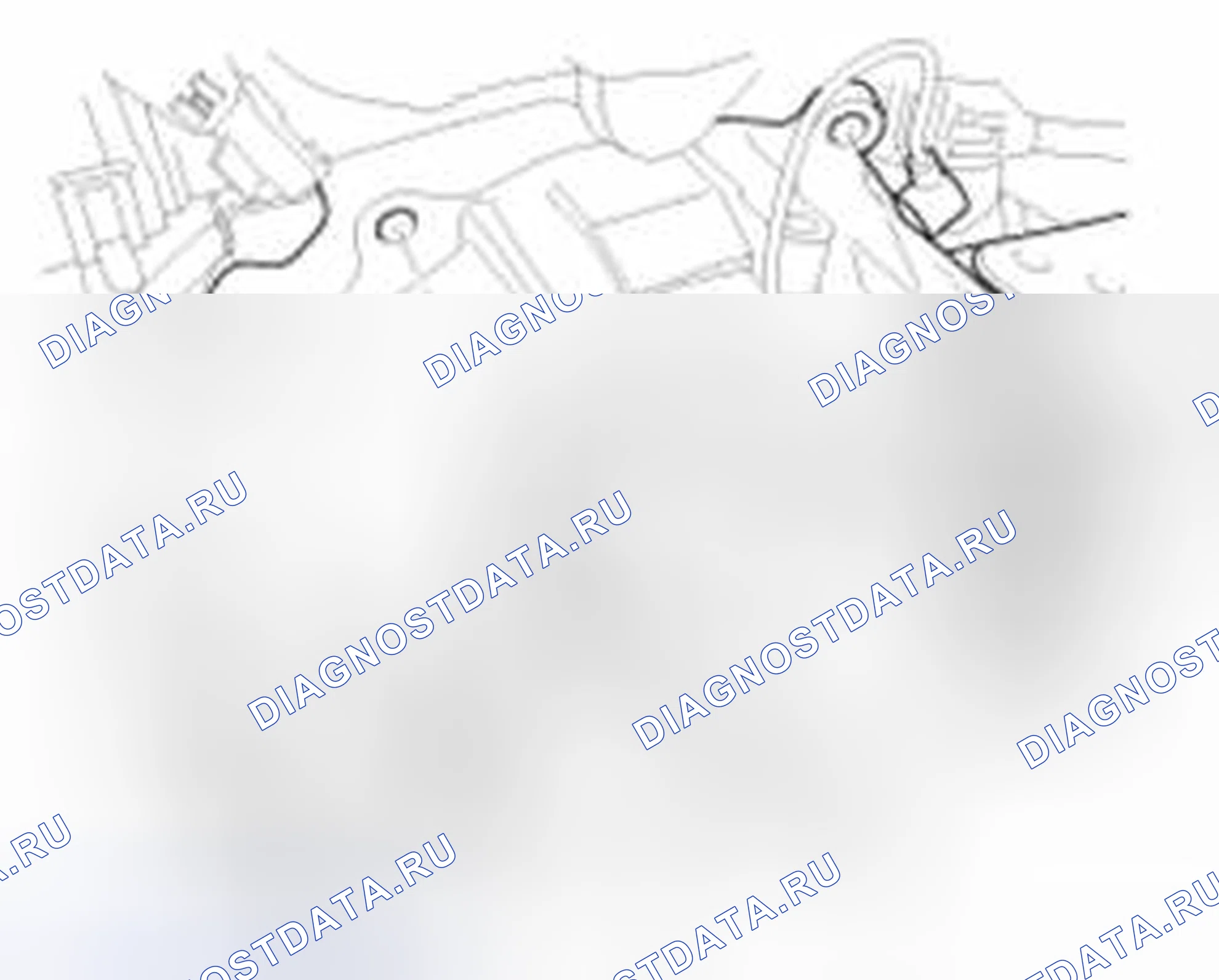 Рис. 15. Kia Forte I