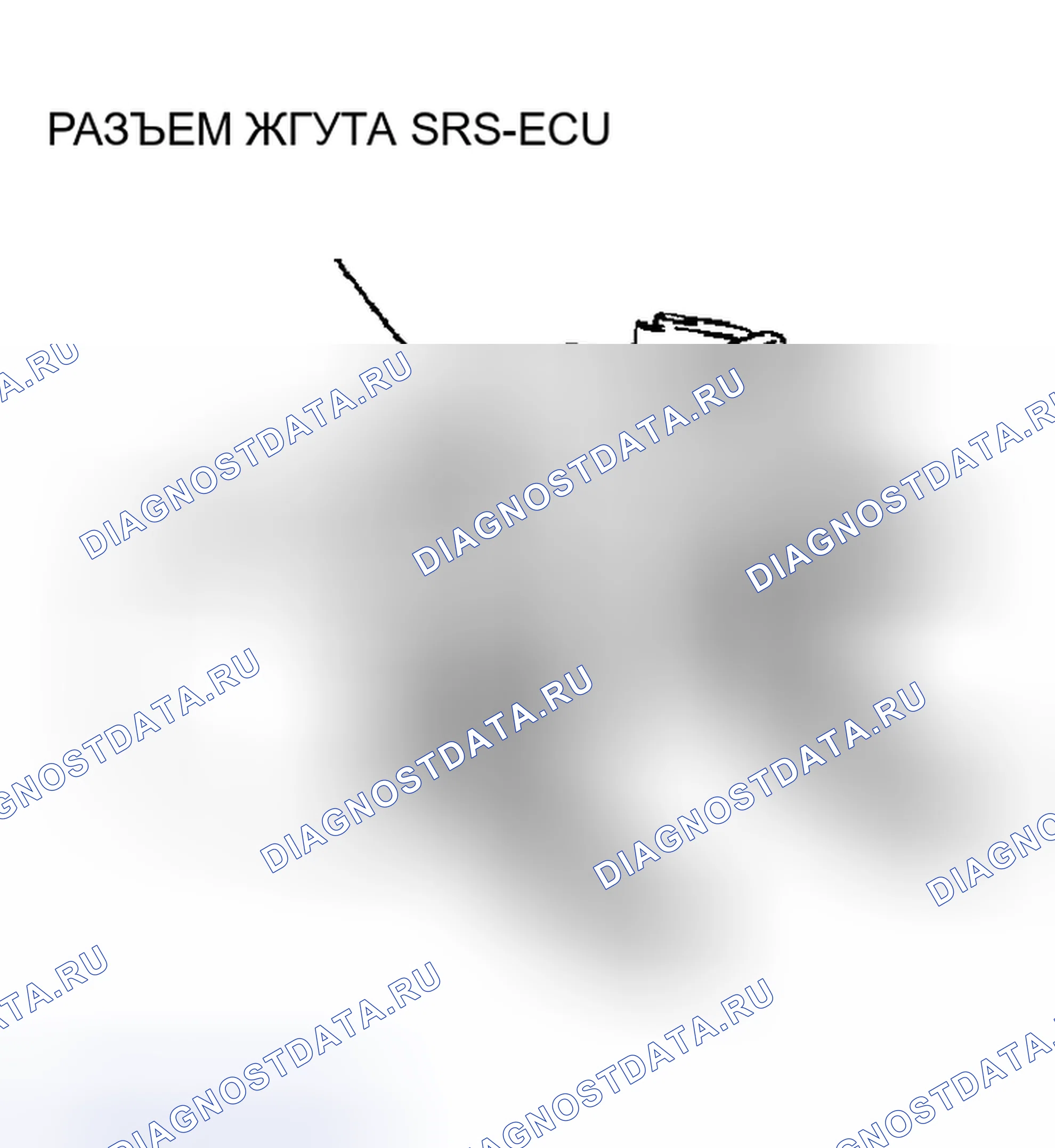 Рис. 11. Honda Edix I