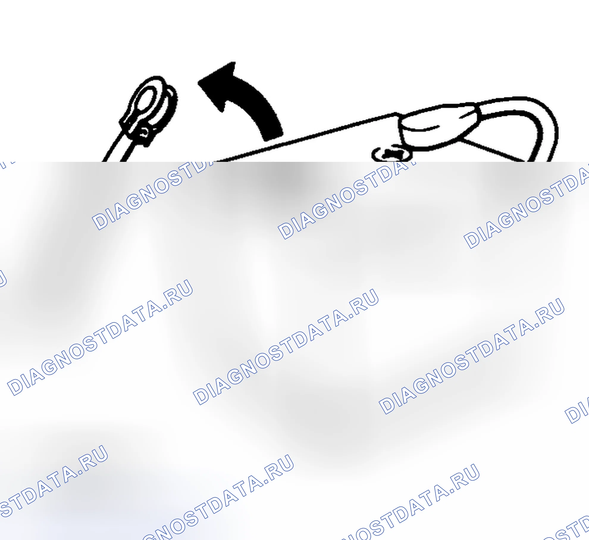Рис. 31. Nissan 350Z I