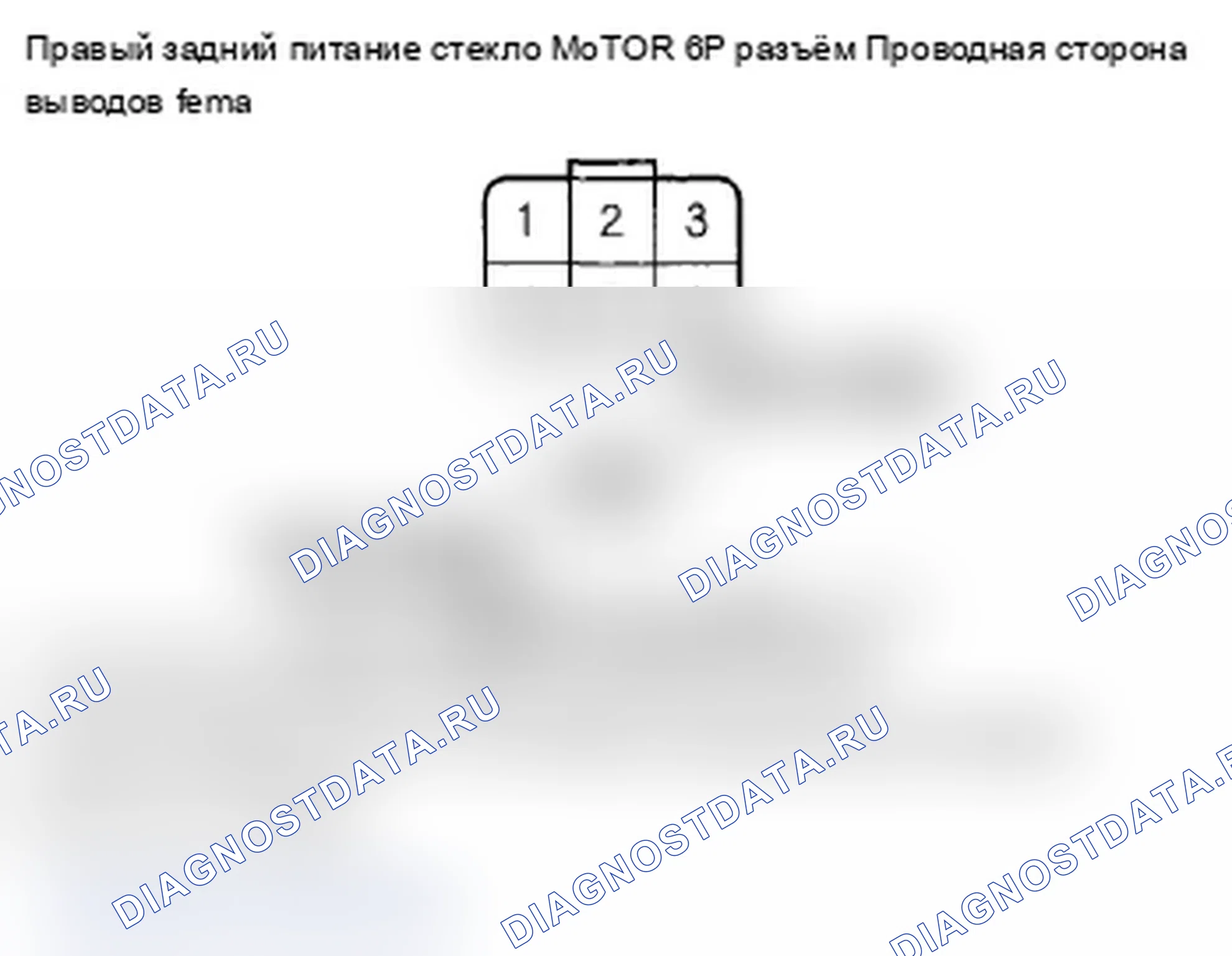 Рис. 21. Acura RL II рестайлинг