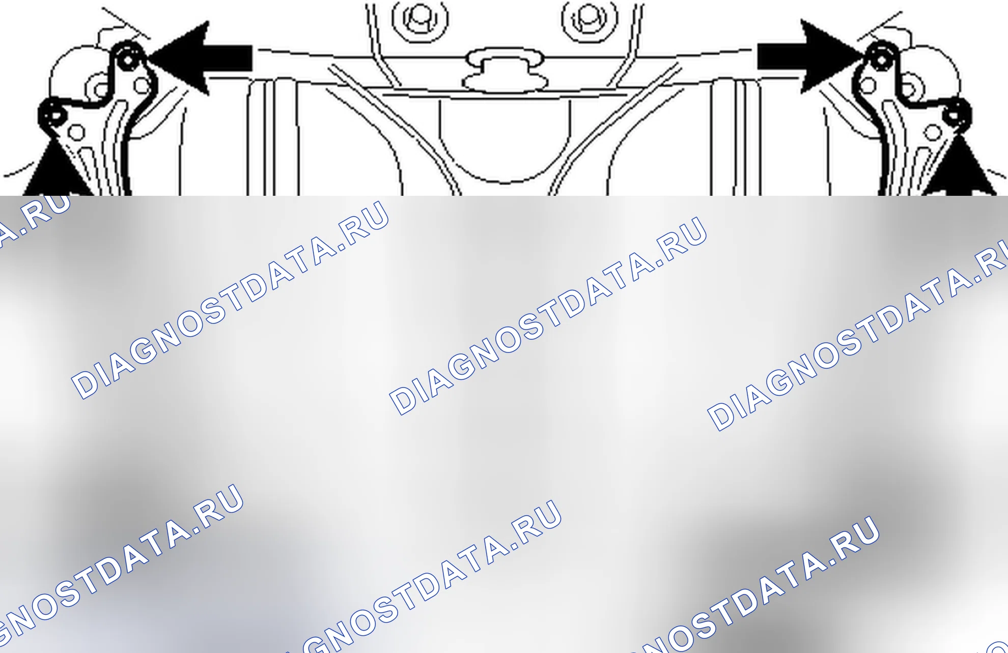 Рис. 9. Haval H6S I