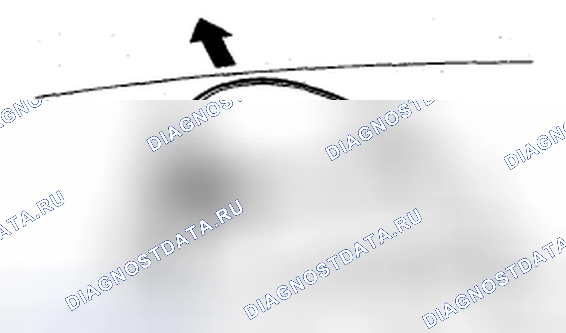 Рис. 20. Toyota Sienna II рестайлинг