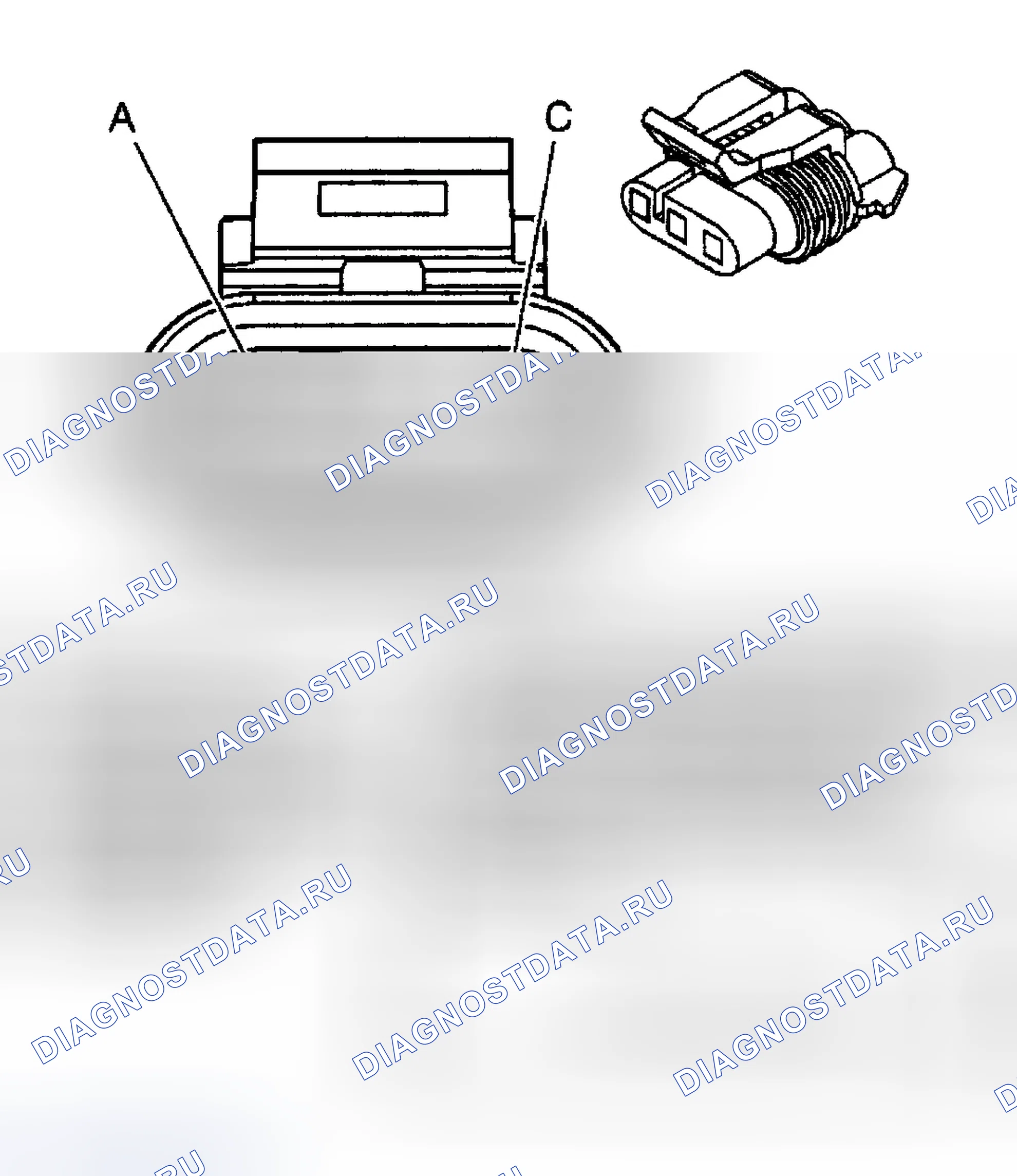 Рис. 177. GMC Savana H2500 