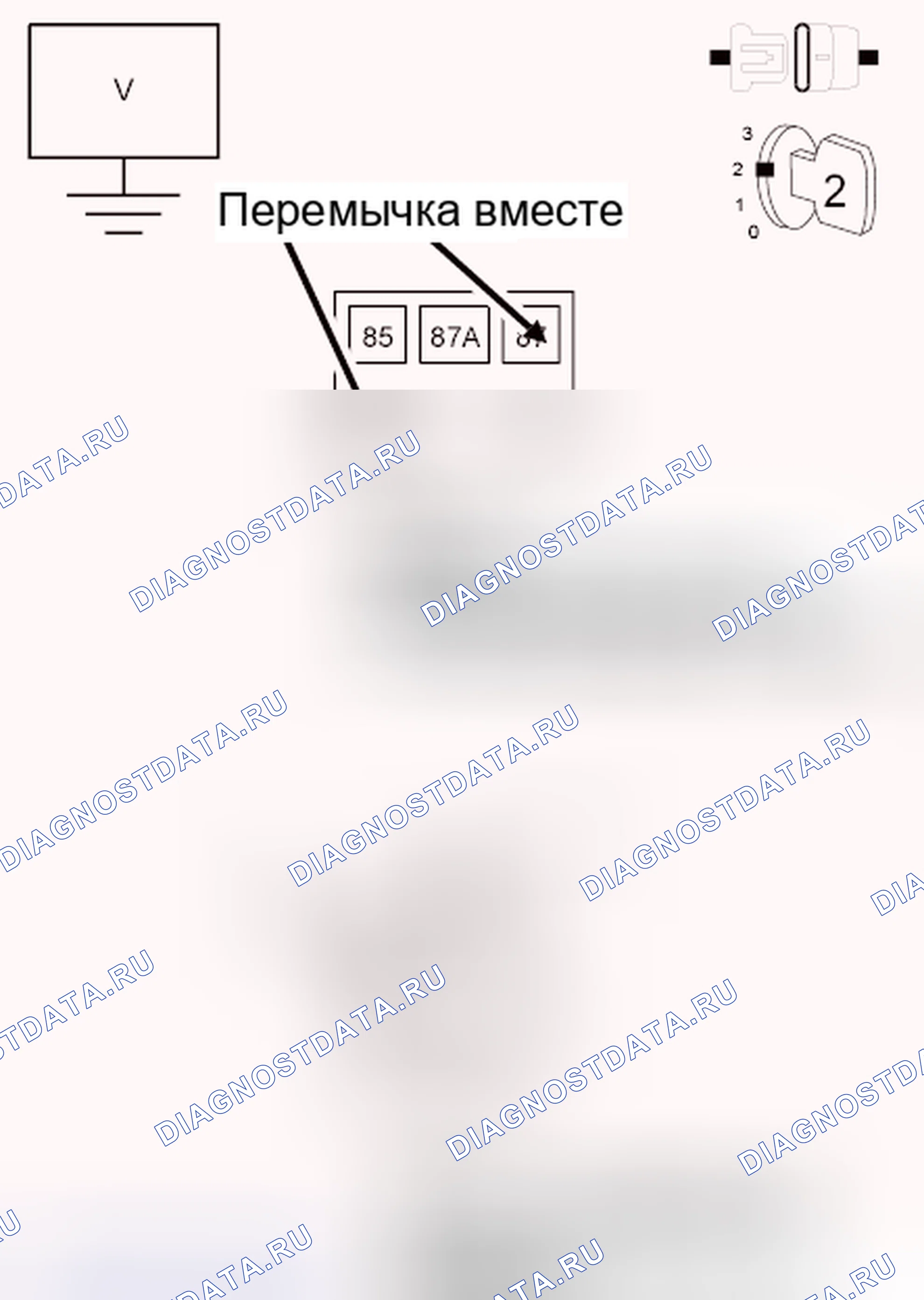 Рис. 79. Jeep Liberty II