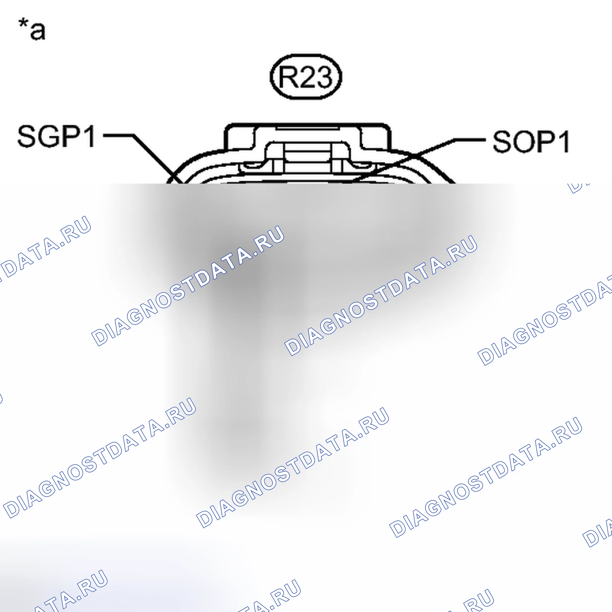 Рис. 146. Honda Accord VII