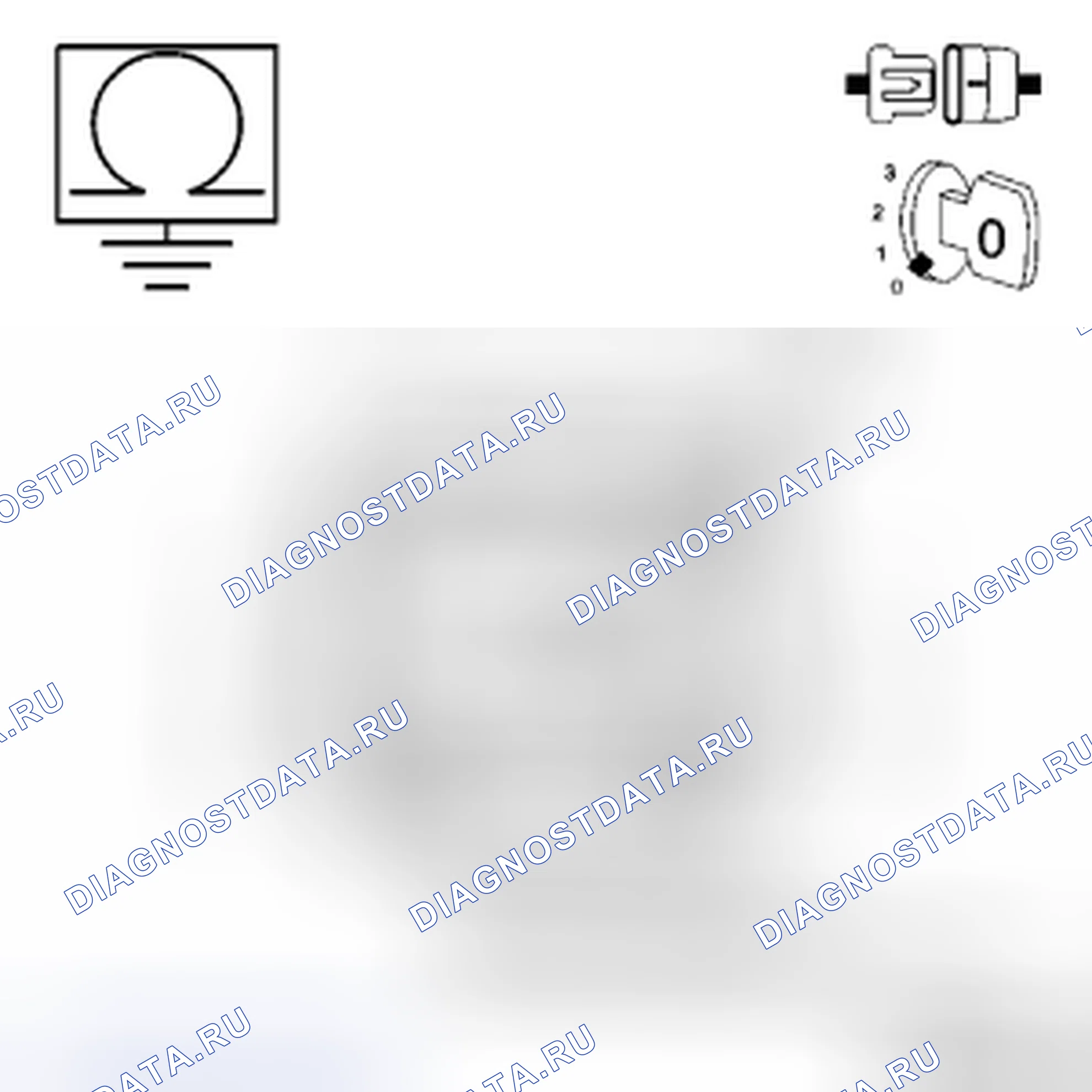 Рис. 5. Chrysler Town & Country V
