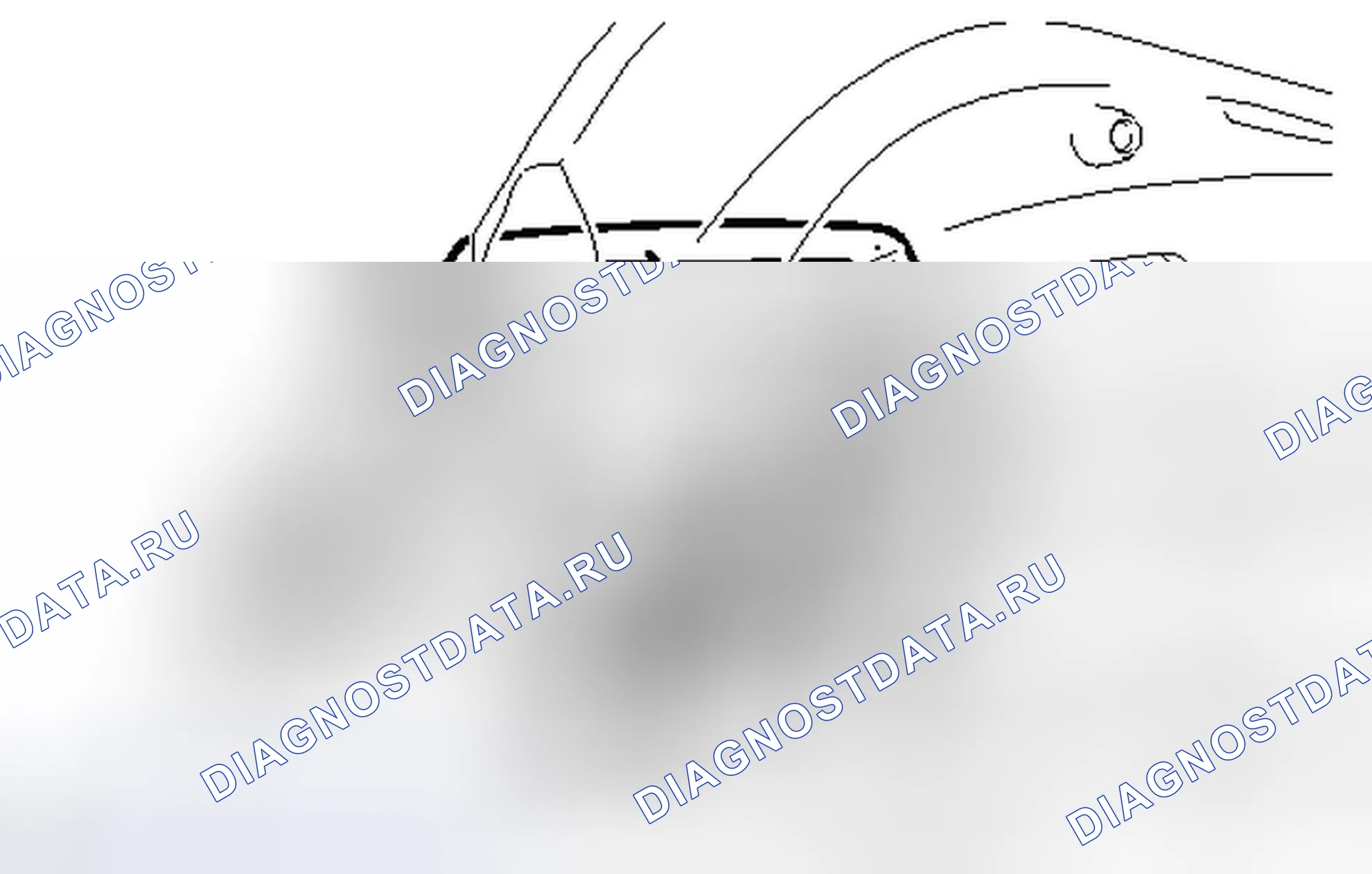 Рис. 96. Haval H3 I