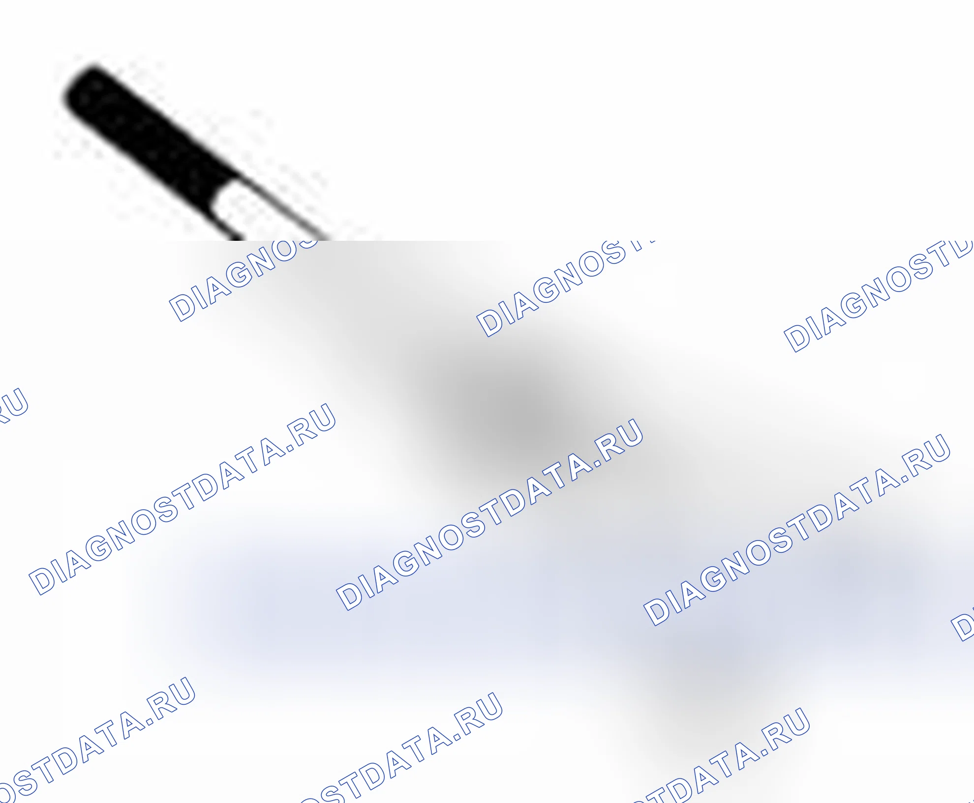 Рис. 156. Suzuki SX4 I рестайлинг
