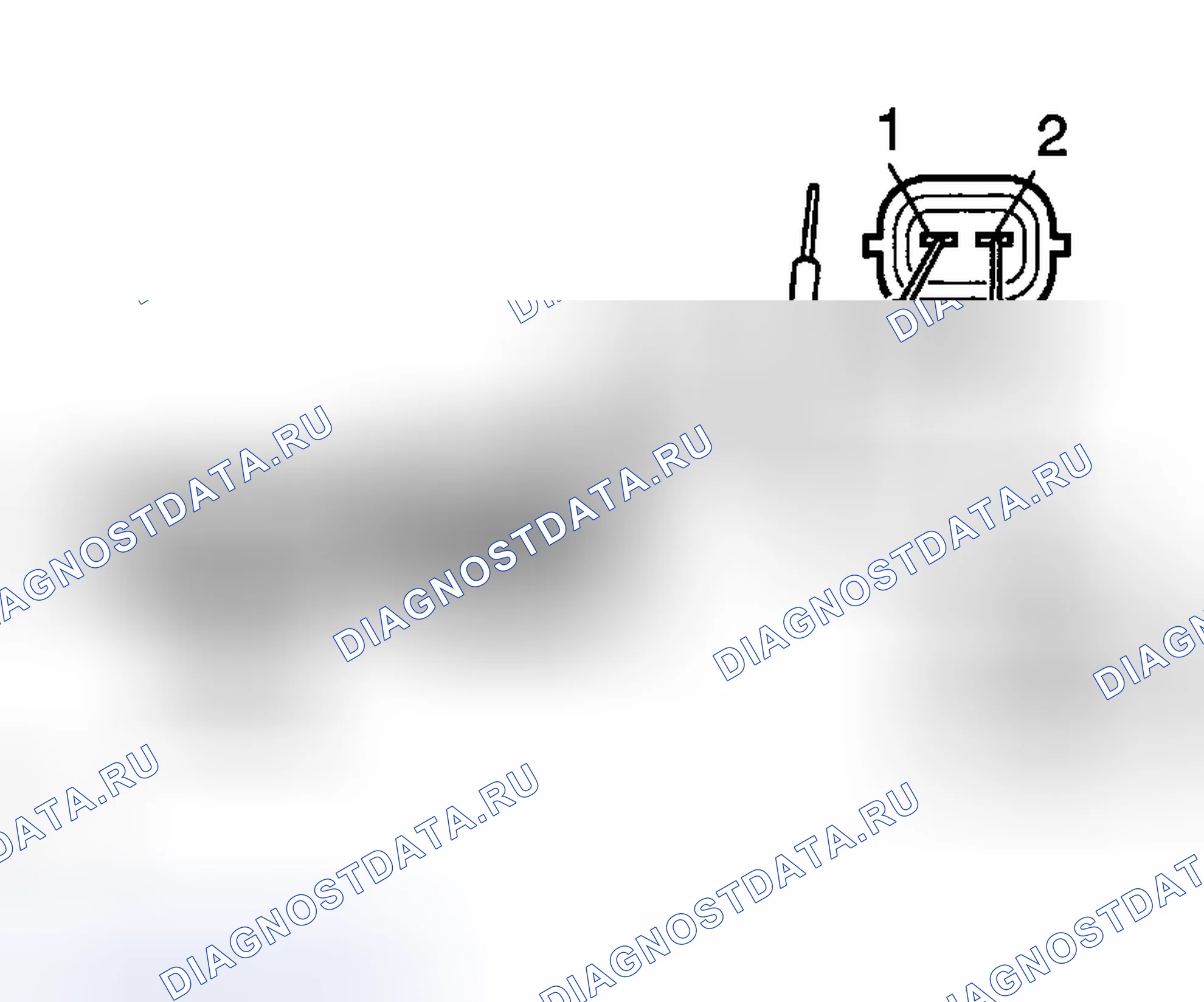 Рис. 13. Toyota RAV4 II рестайлинг
