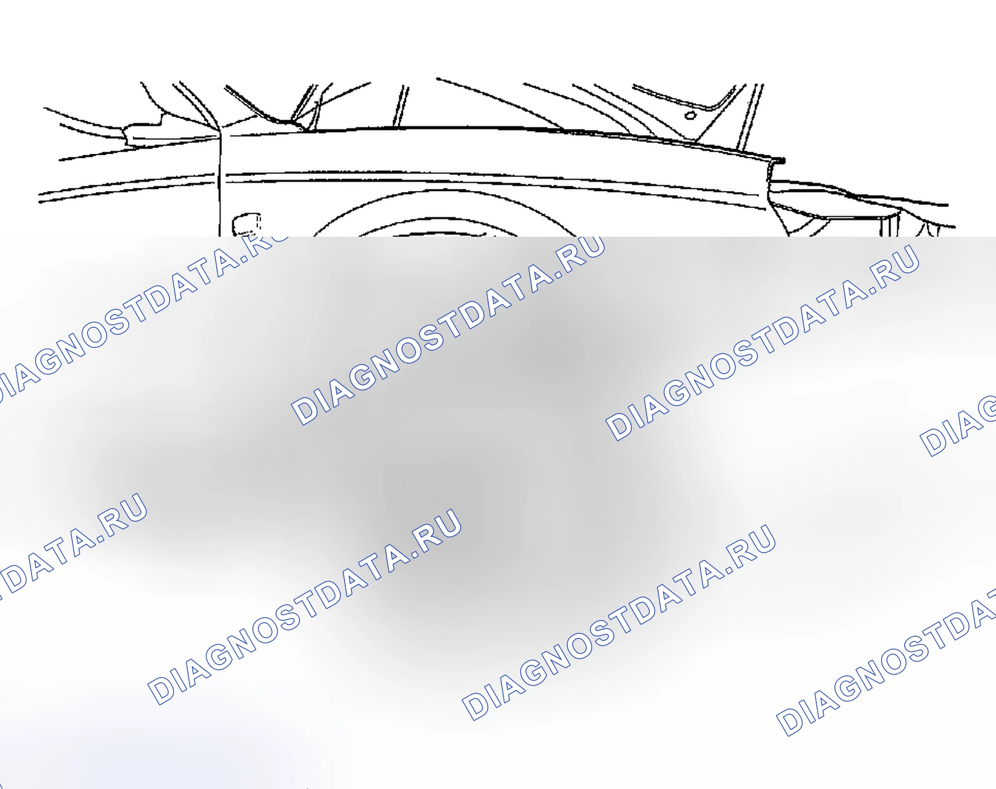 Рис. 86. Suzuki Verona I