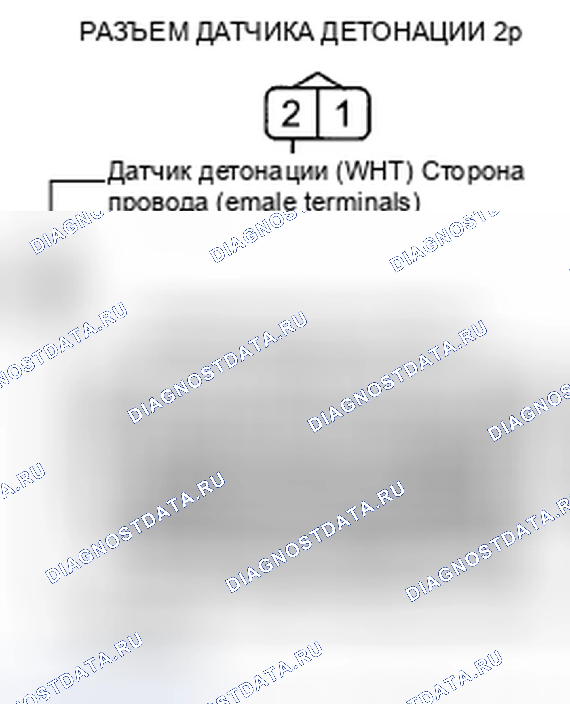 Рис. 835. Honda Crosstour I