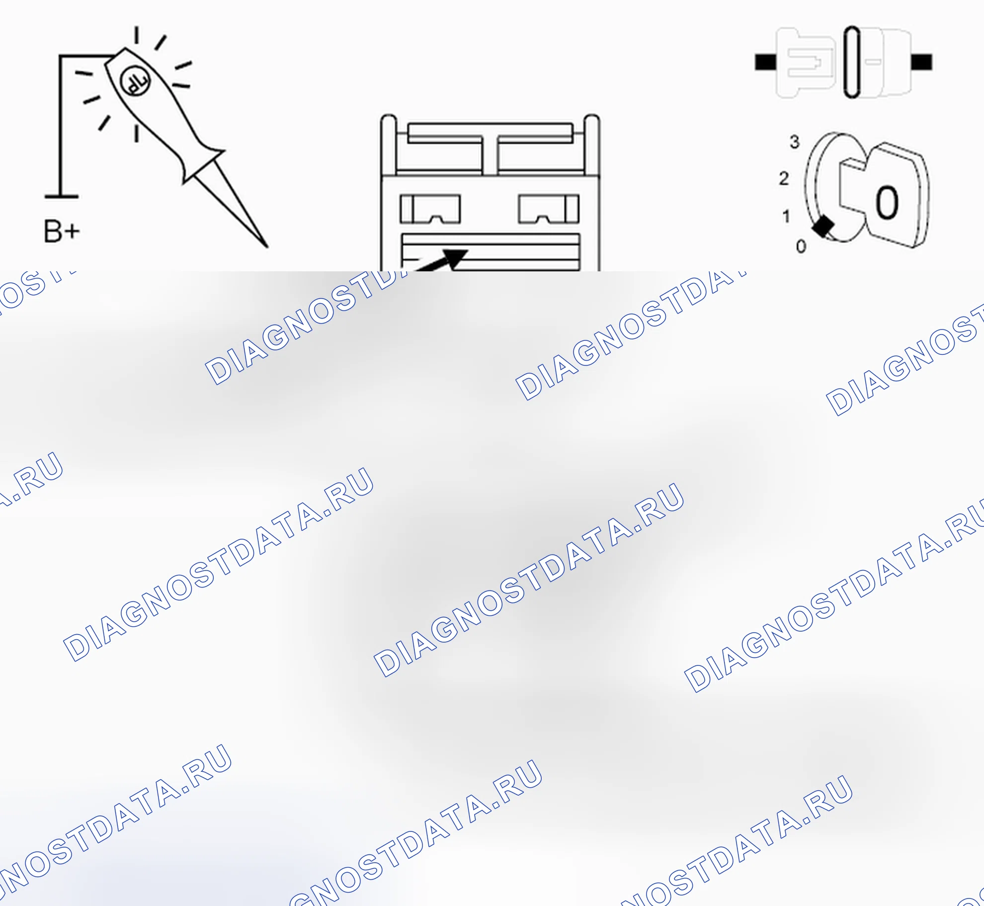 Рис. 60. Jeep Liberty II