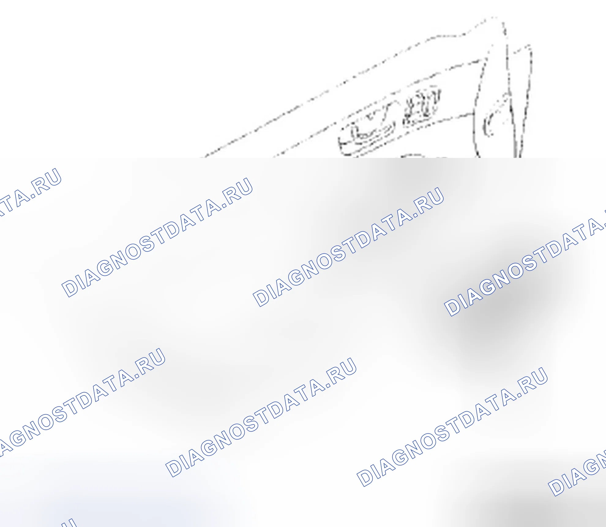 Рис. 119. Hyundai Genesis I