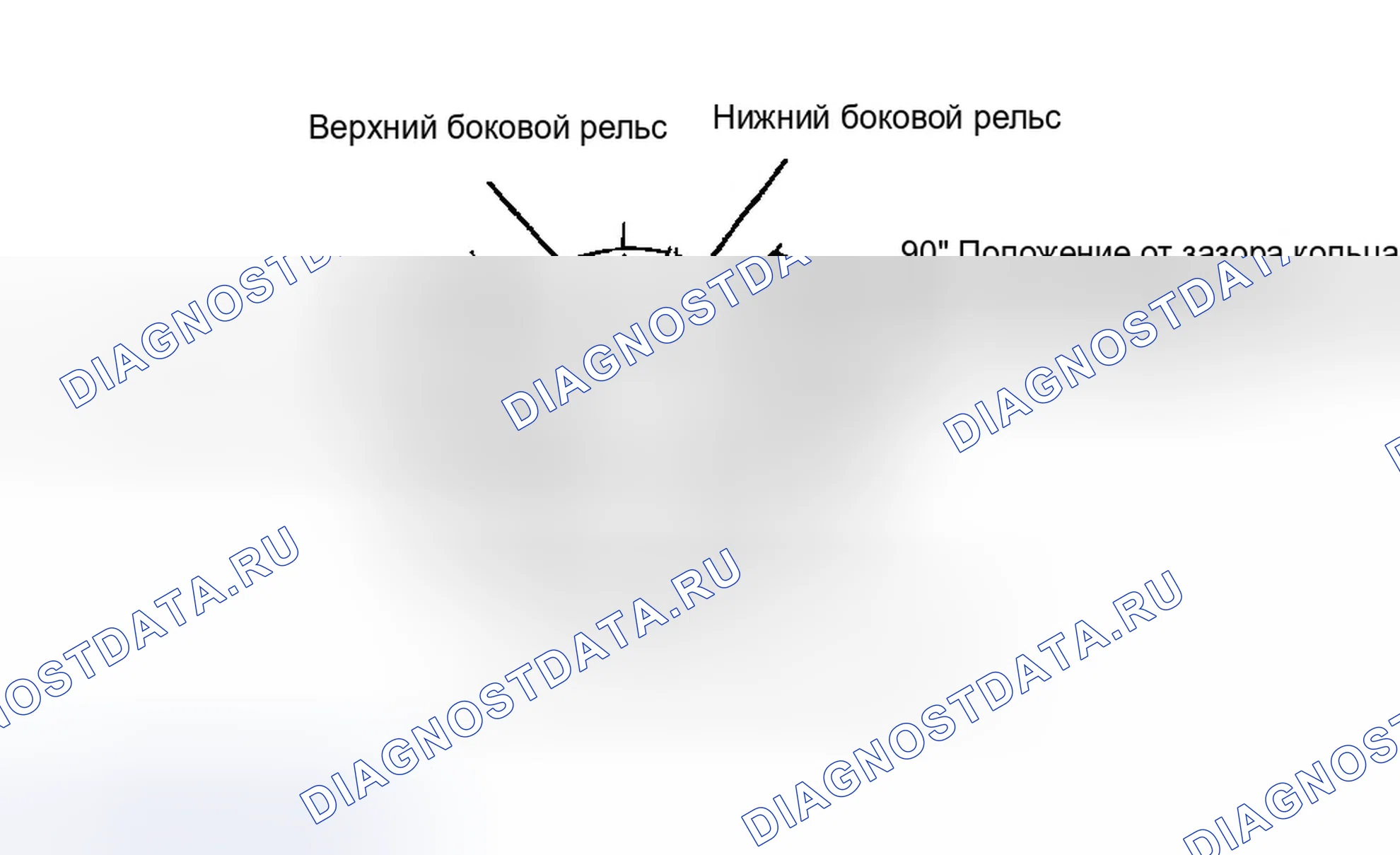 Рис. 328. Hyundai Sonata IV рестайлинг