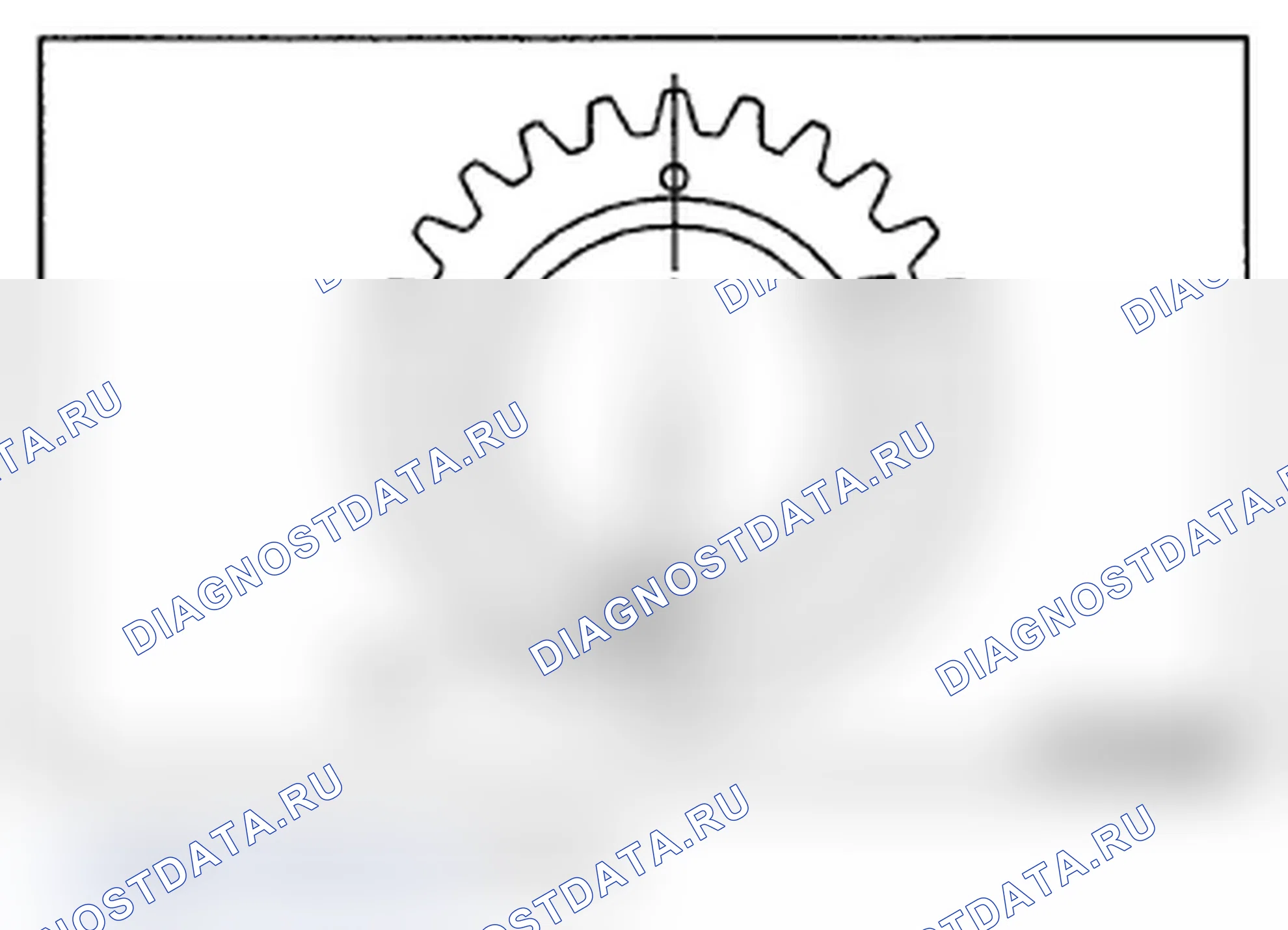Рис. 202. Subaru Impreza WRX STI GR