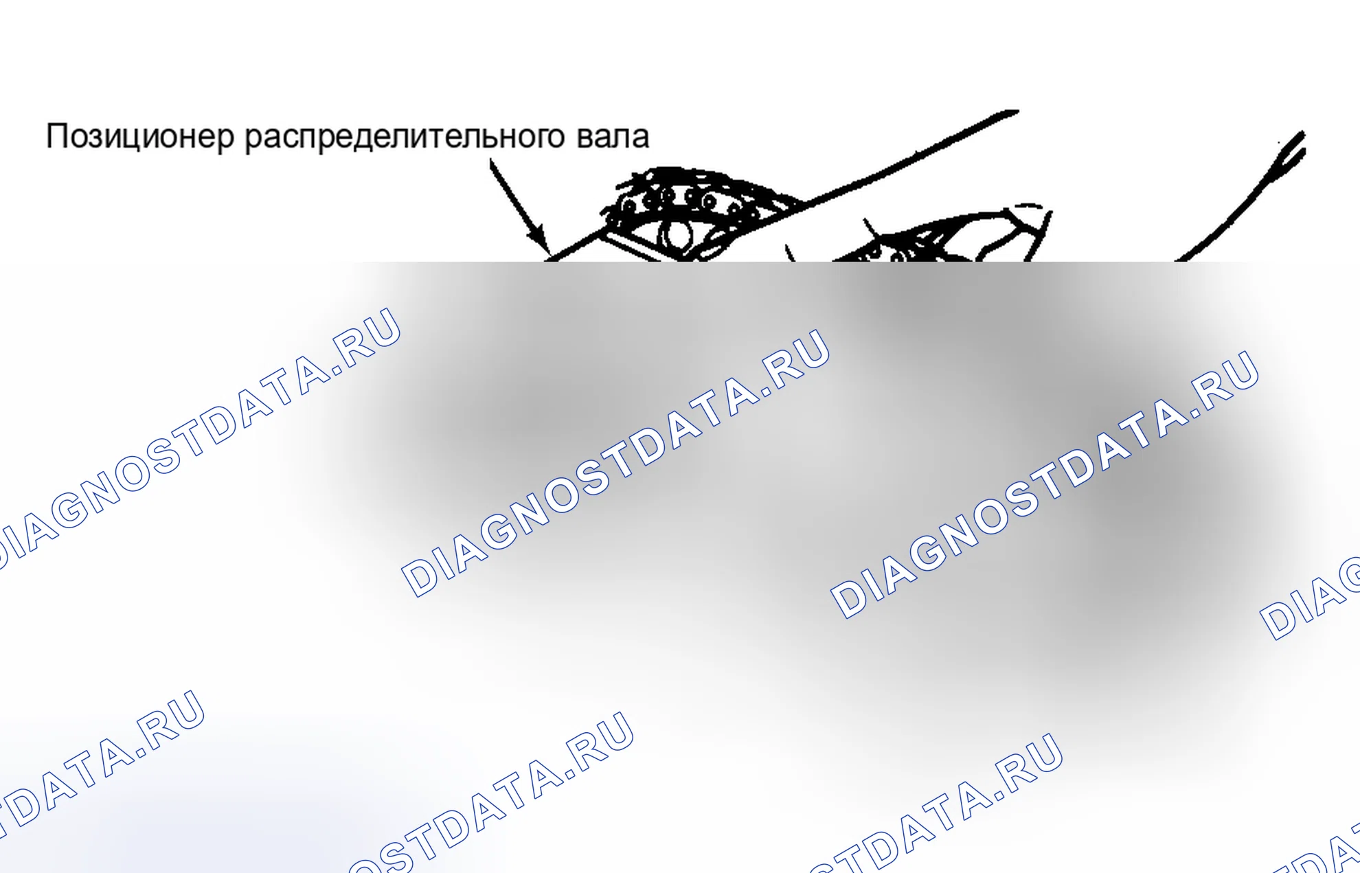 Рис. 24. Ford Taurus II