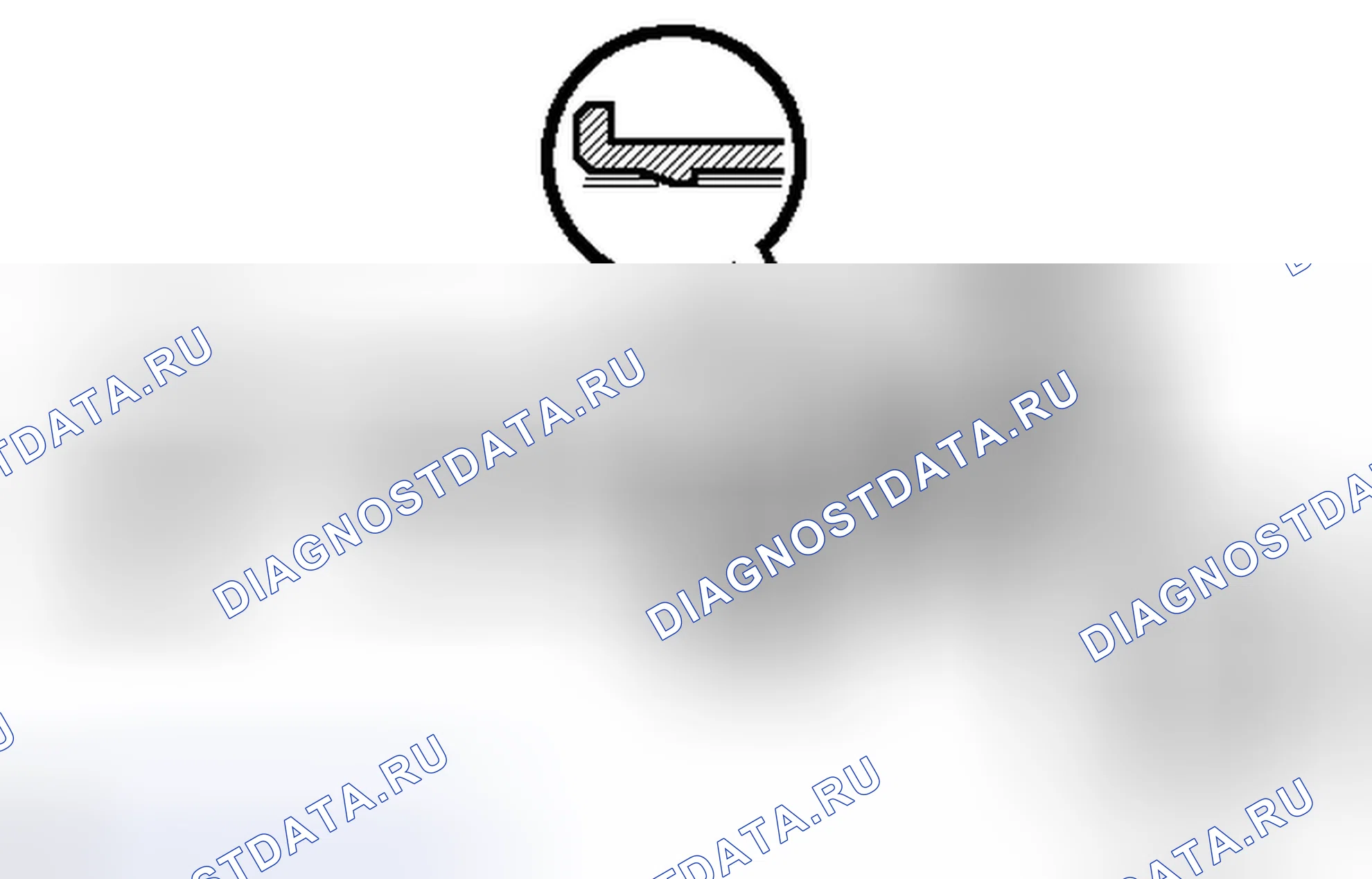 Рис. 100. Toyota Sienna III