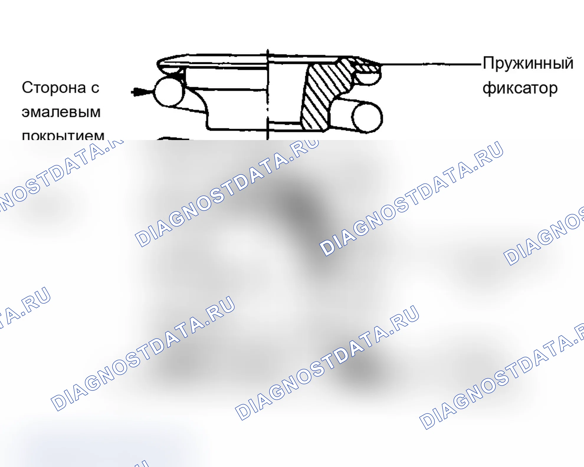 Рис. 354. Hyundai Santa Fe II