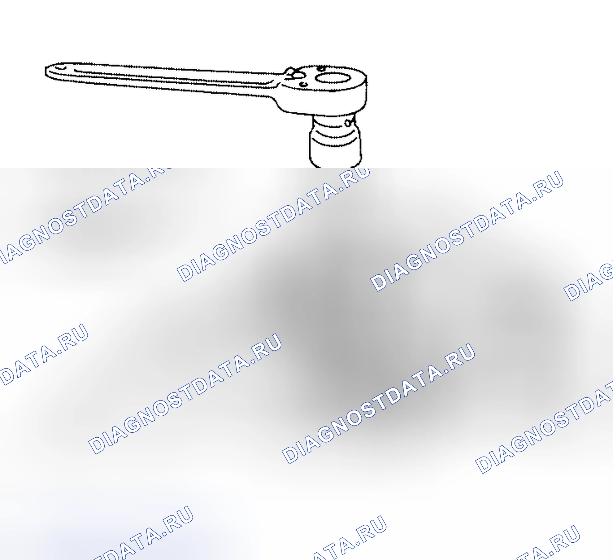 Рис. 63. Nissan Altima L31