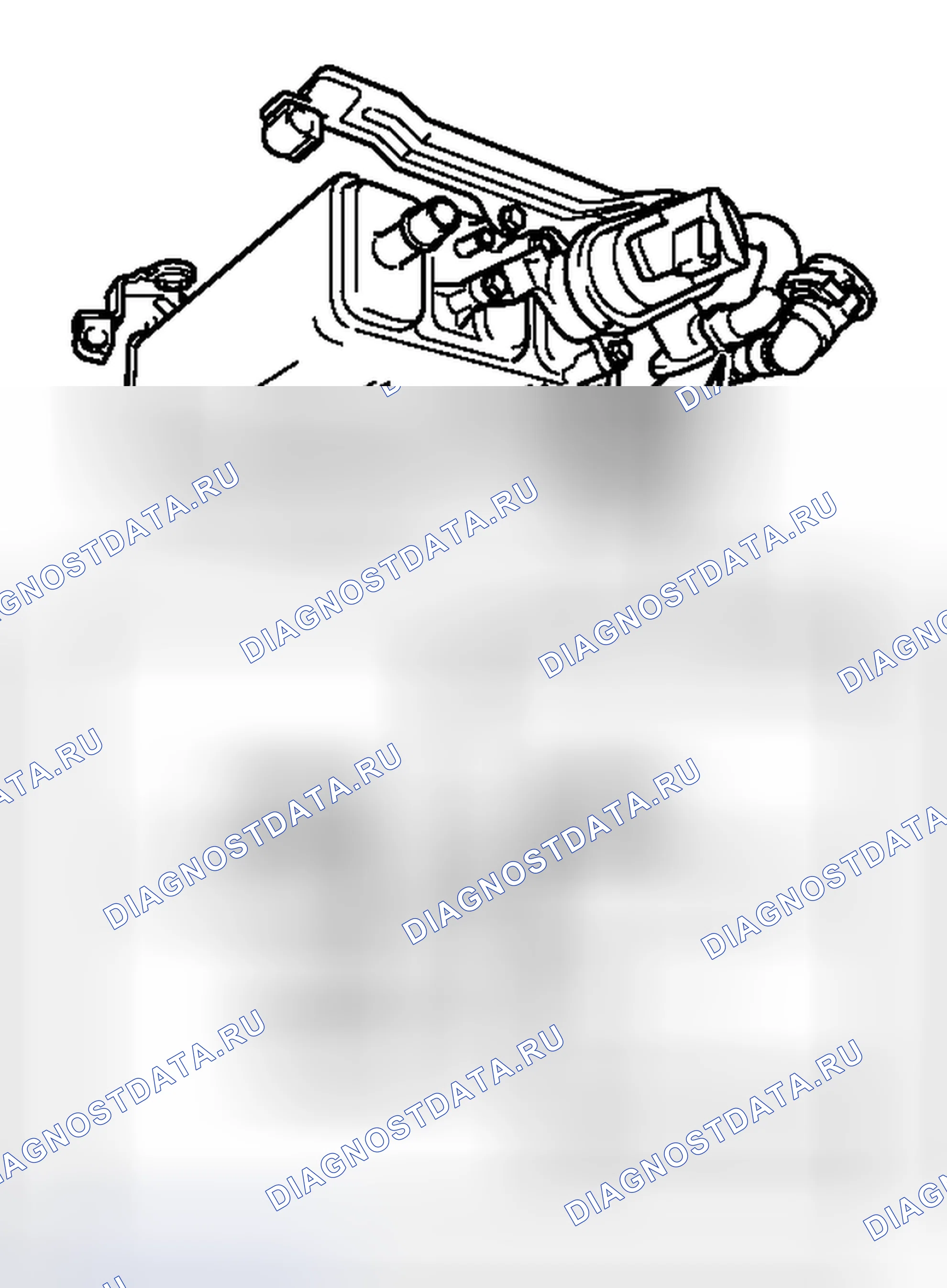 Рис. 23. Haval H6S I