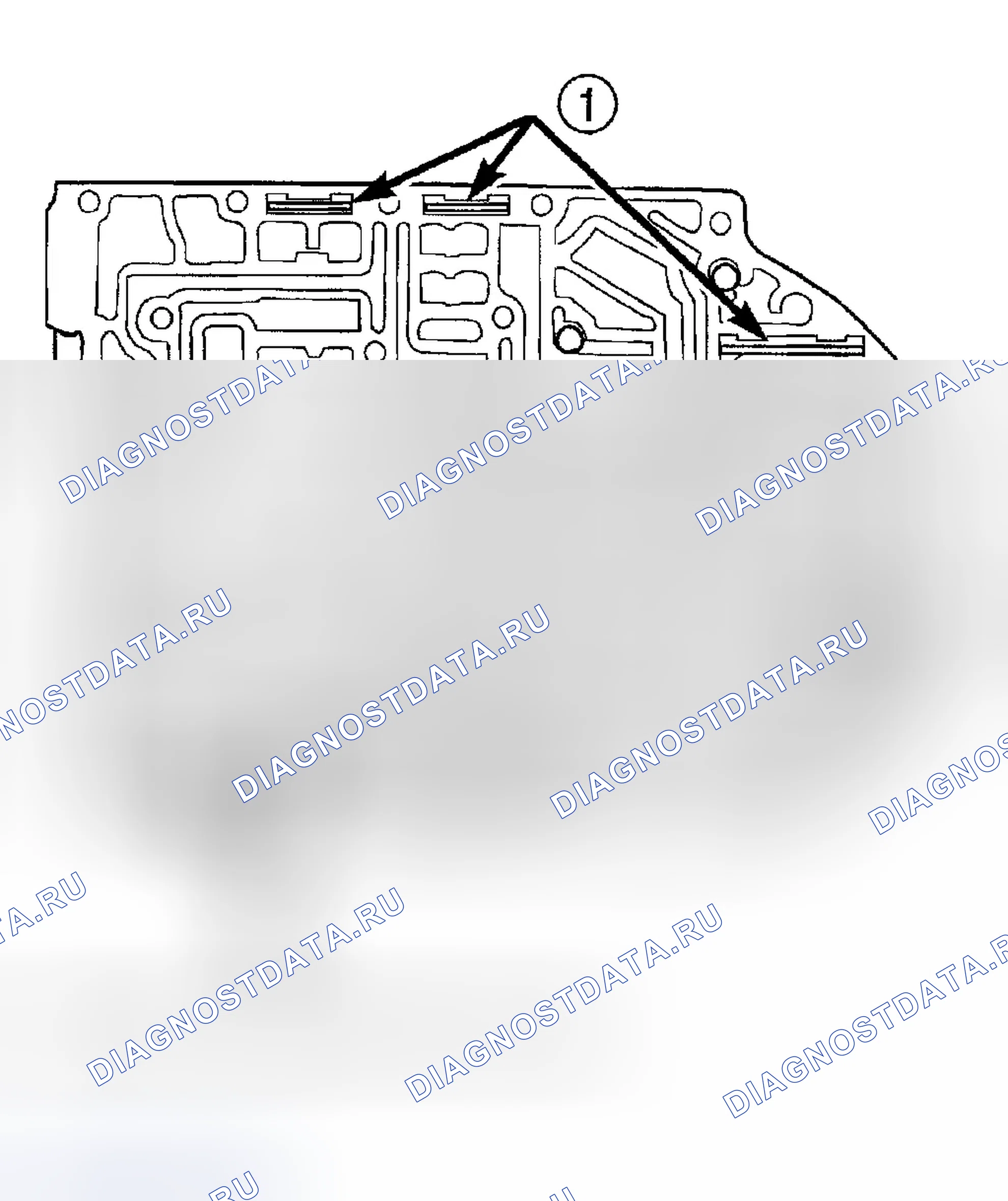 Рис. 419. Dodge Neon II