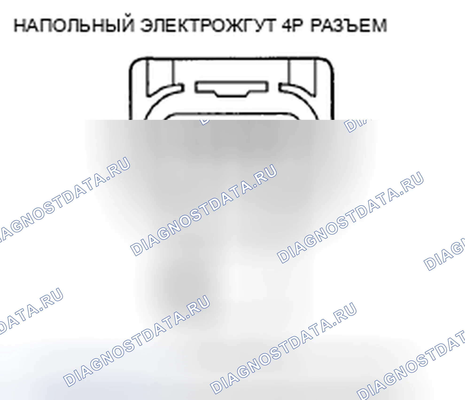 Рис. 129. Honda Ridgeline I рестайлинг