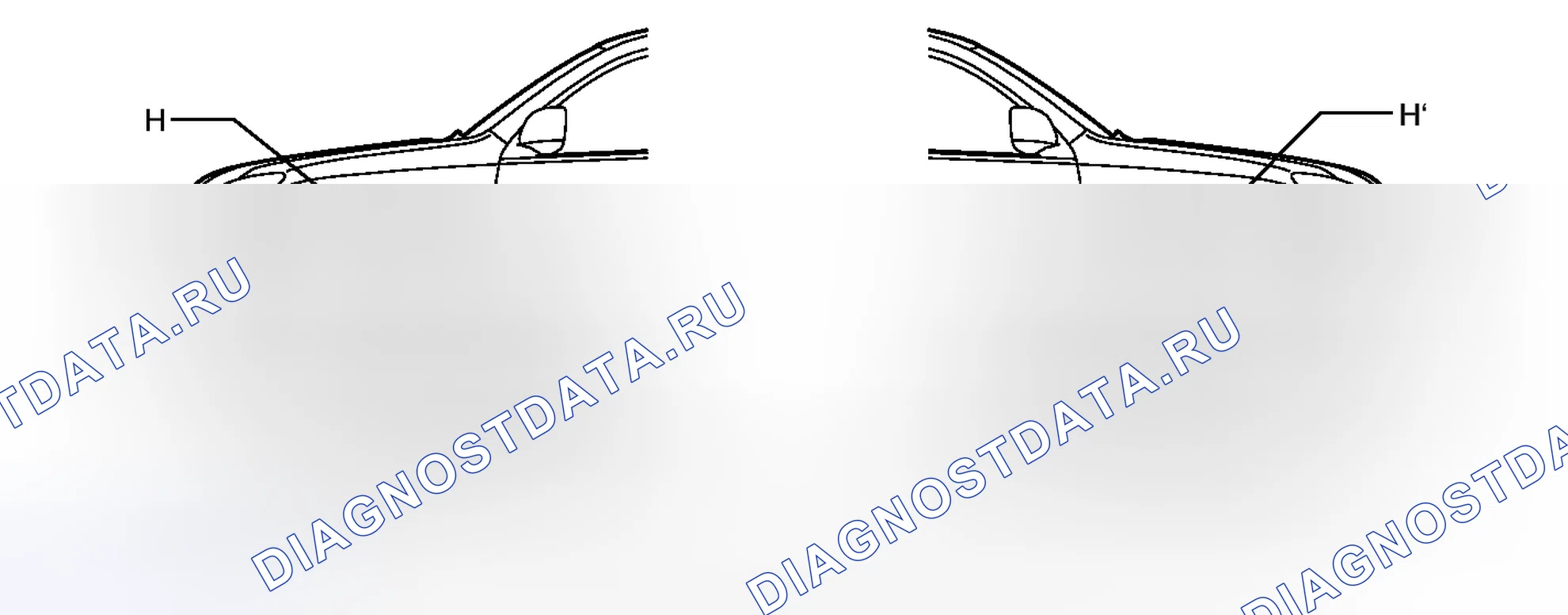 Рис. 13. Honda Accord VII