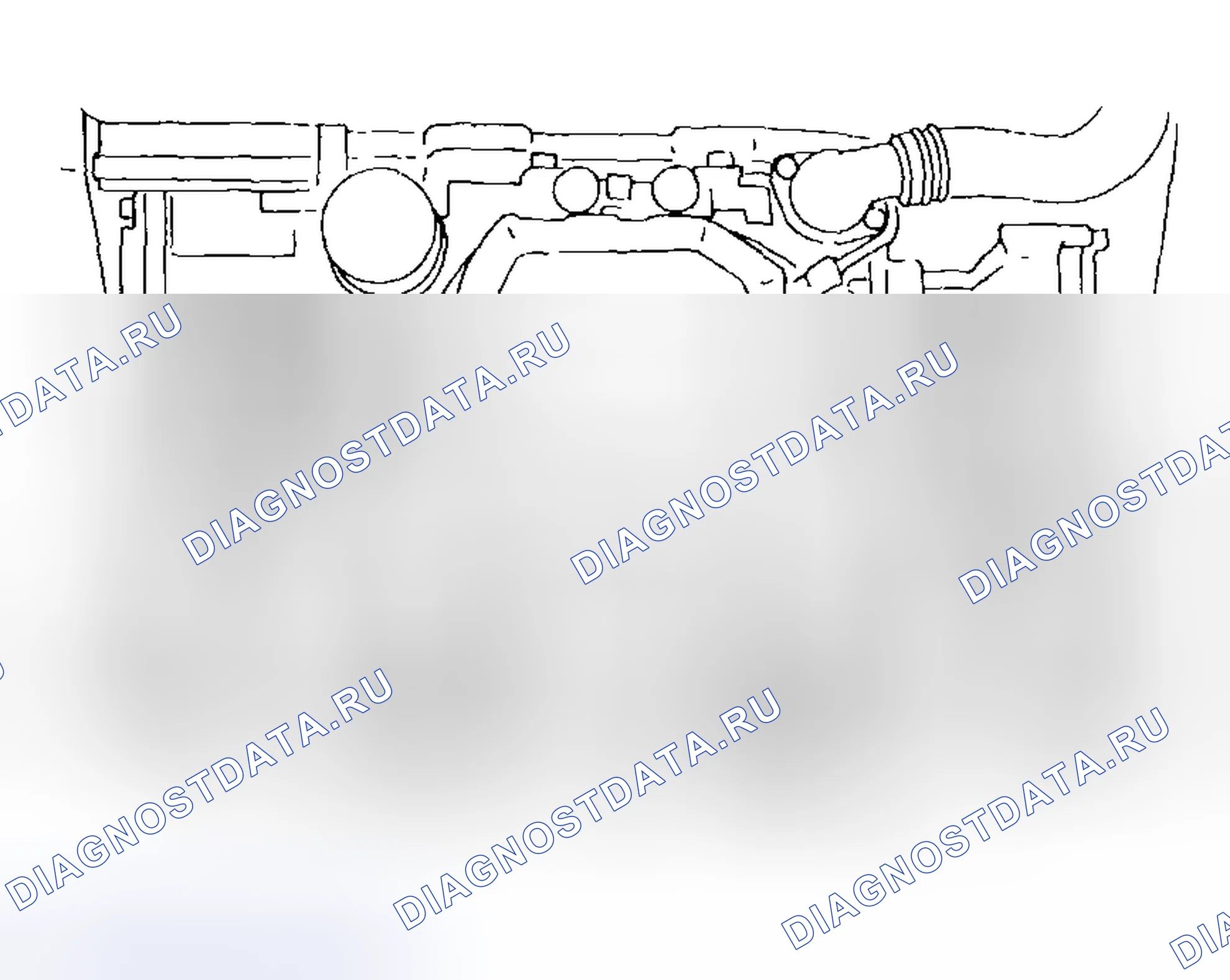 Рис. 259. Honda X-NV I