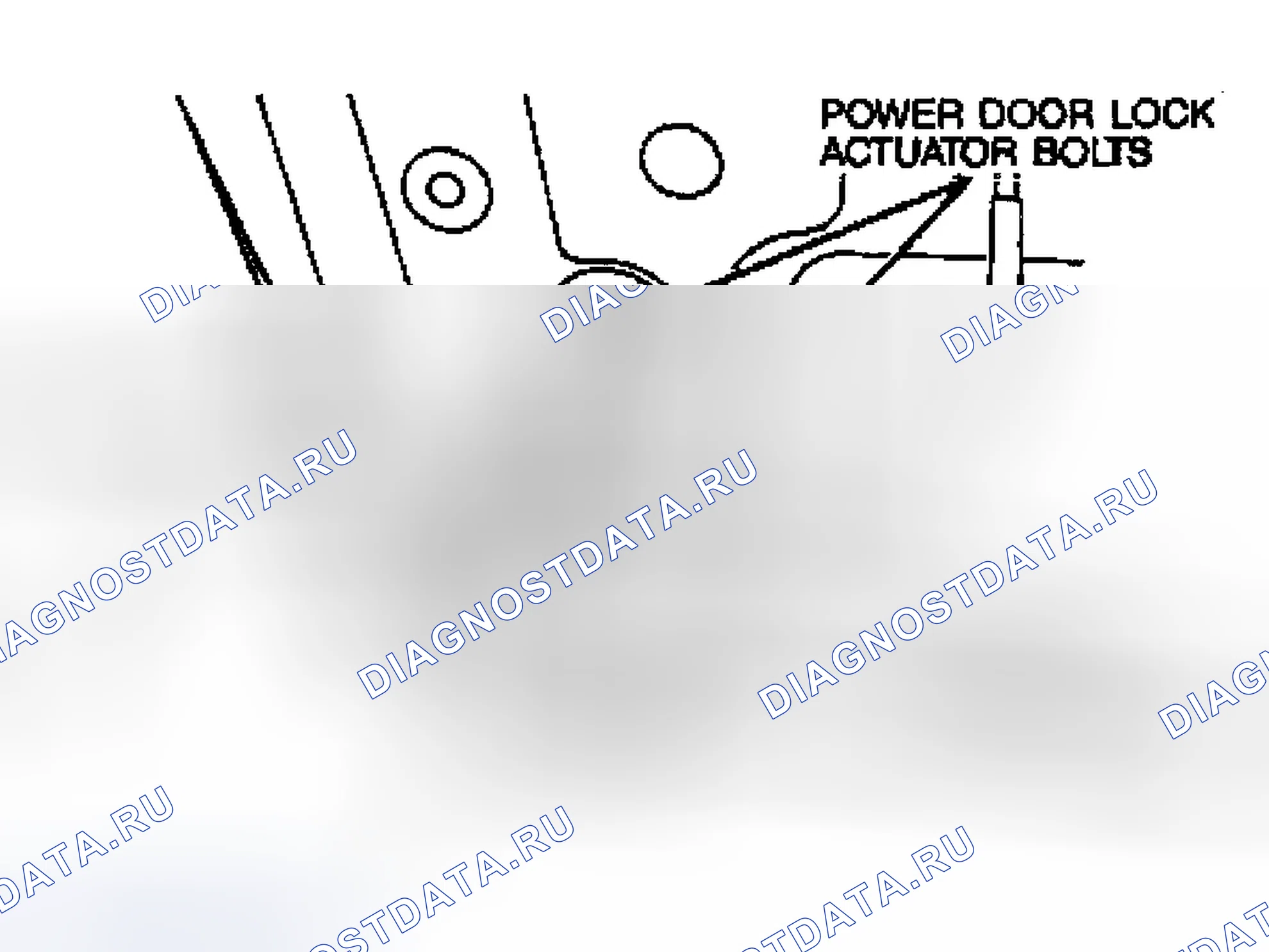 Рис. 5. Ford Probe I