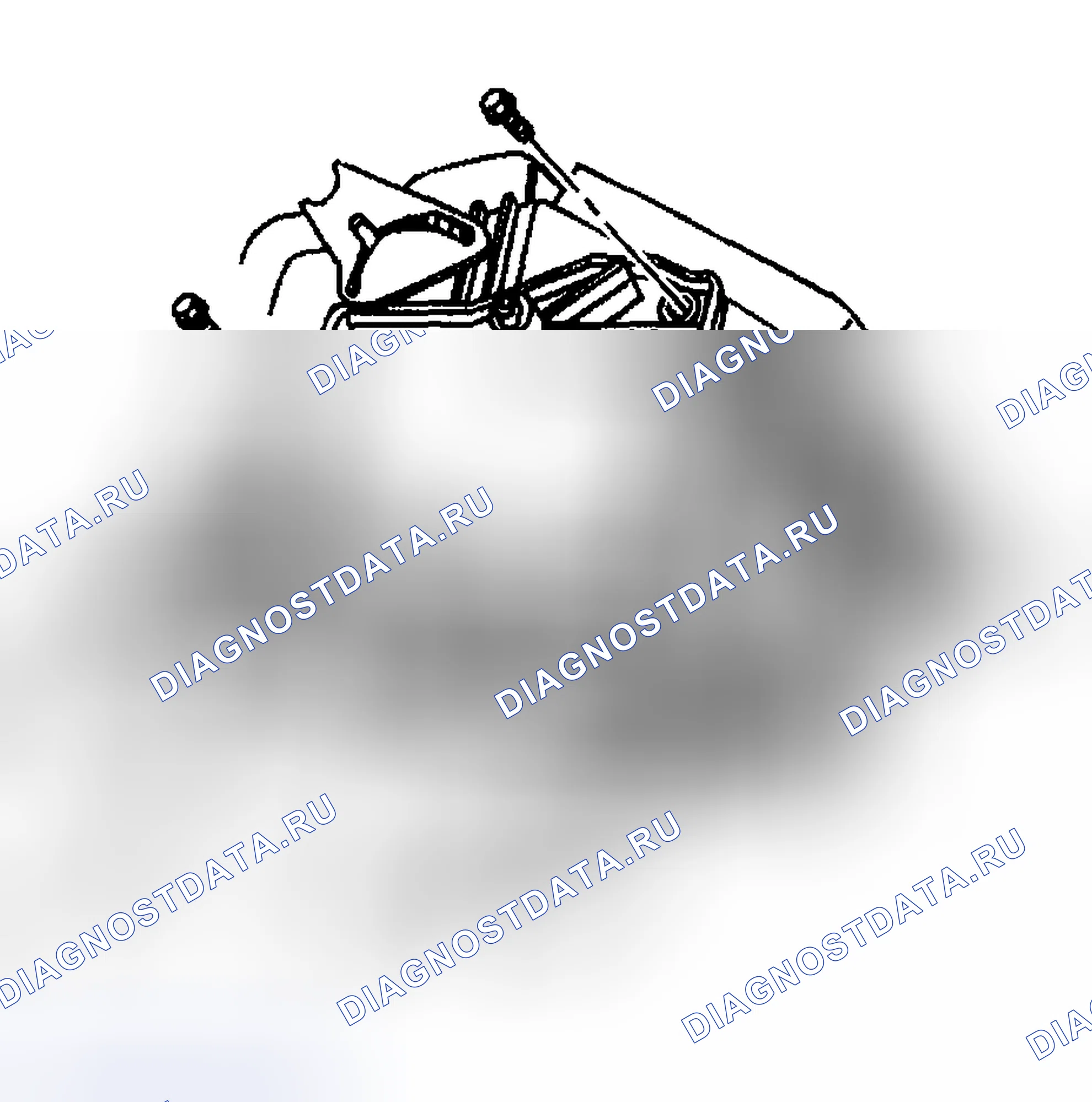 Рис. 139. Hyundai Venue I