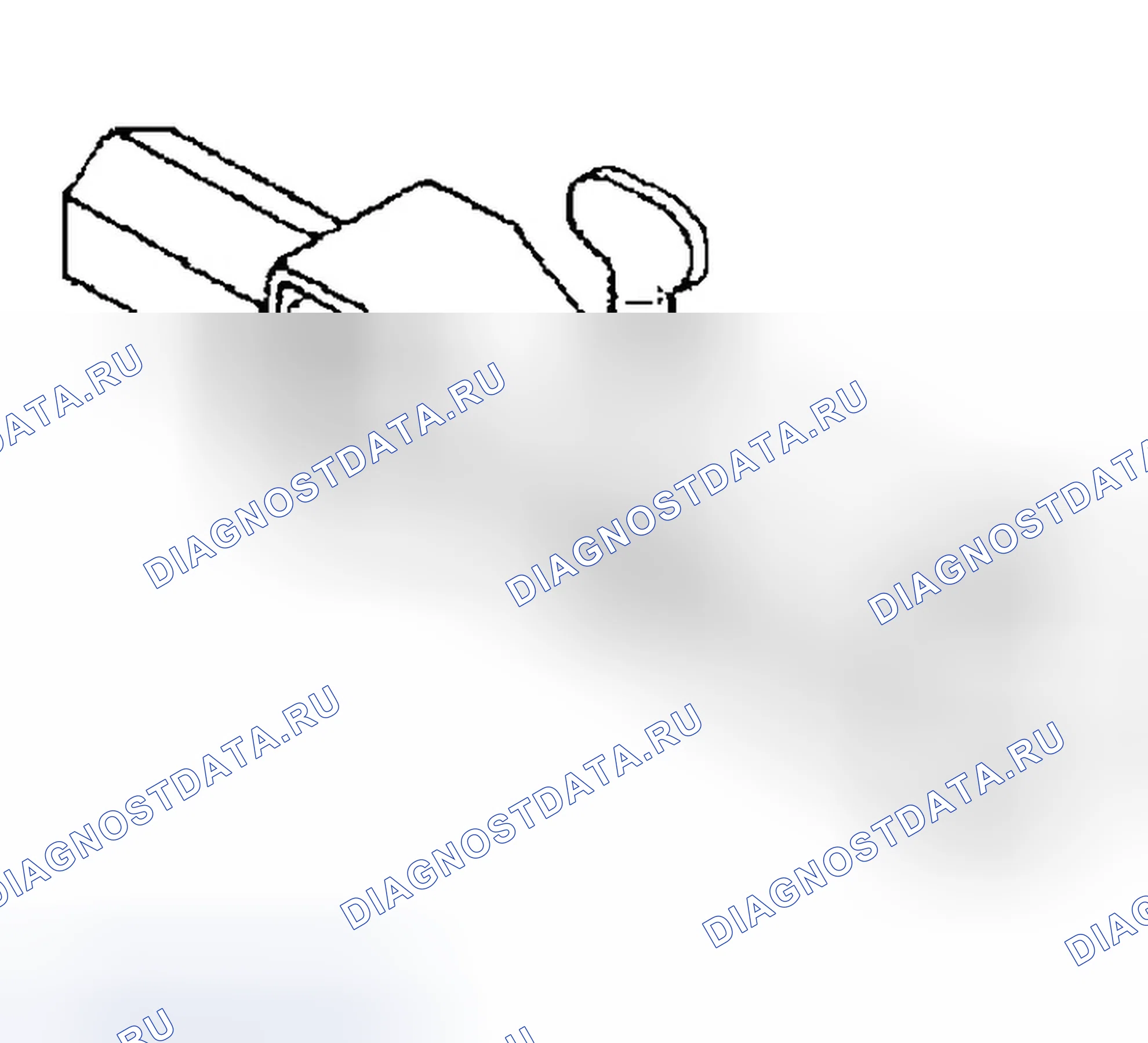 Рис. 111. Dodge Neon II