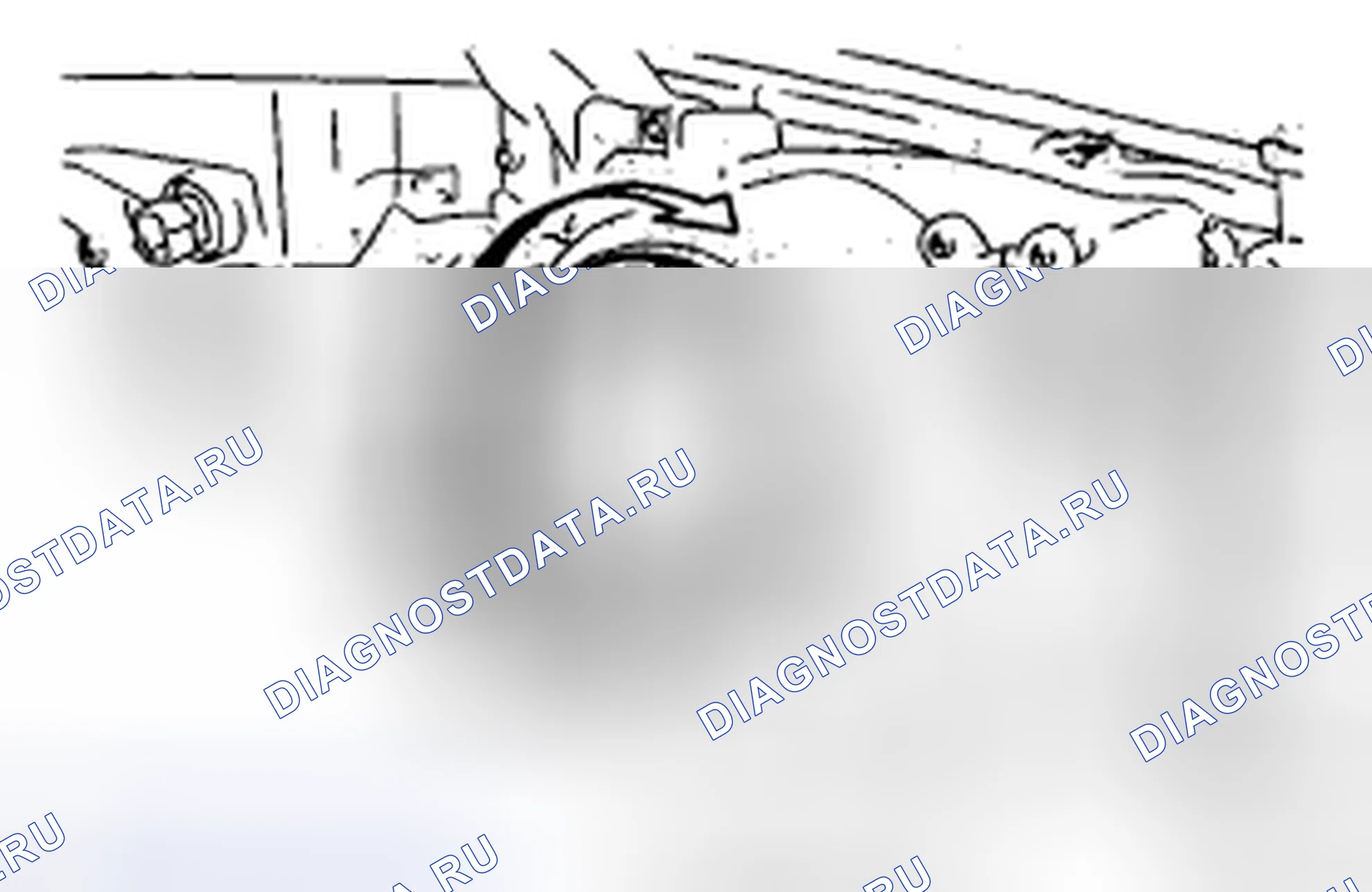 Рис. 99. Haval H5 II