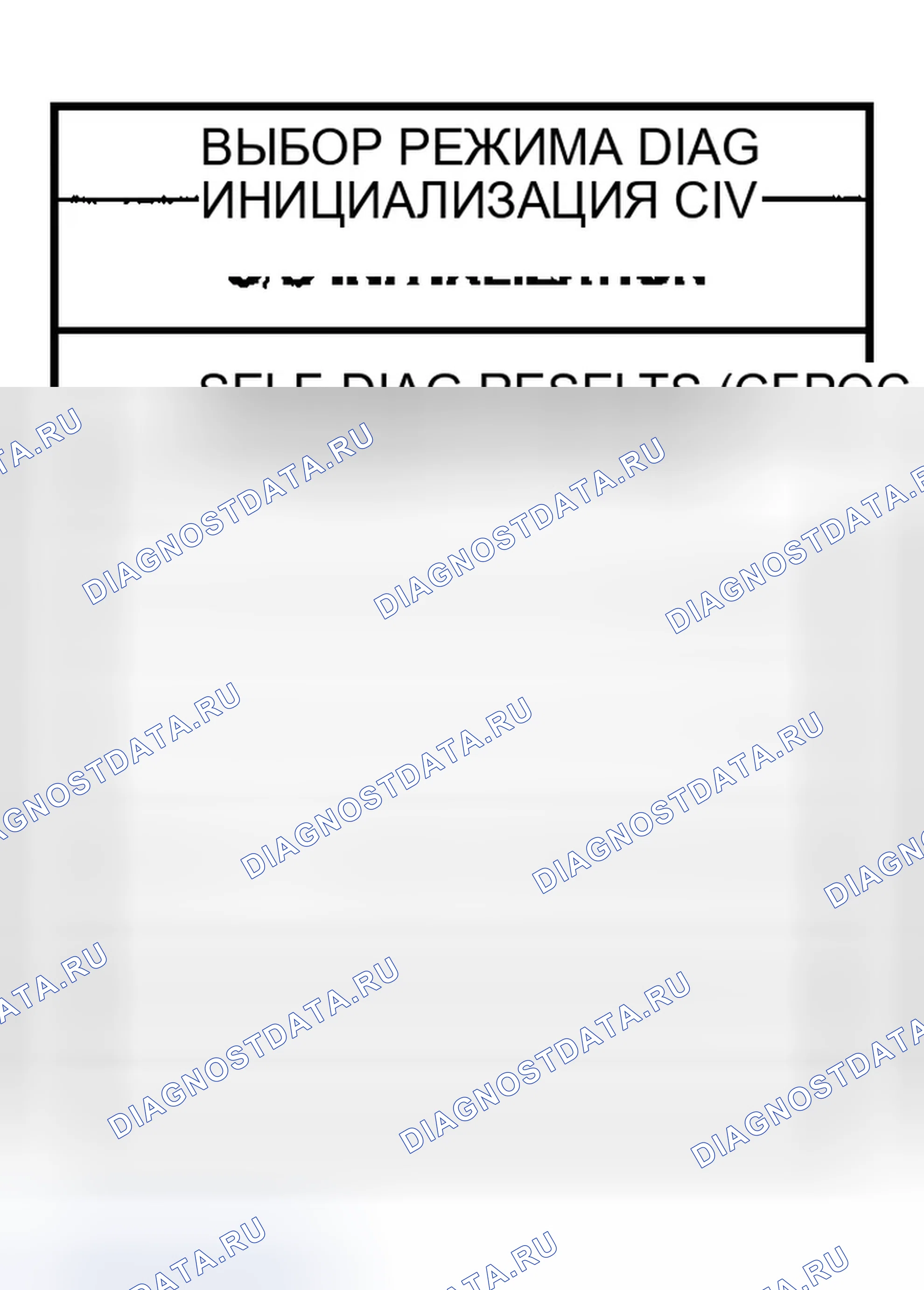 Рис. 91. Infiniti G35 III