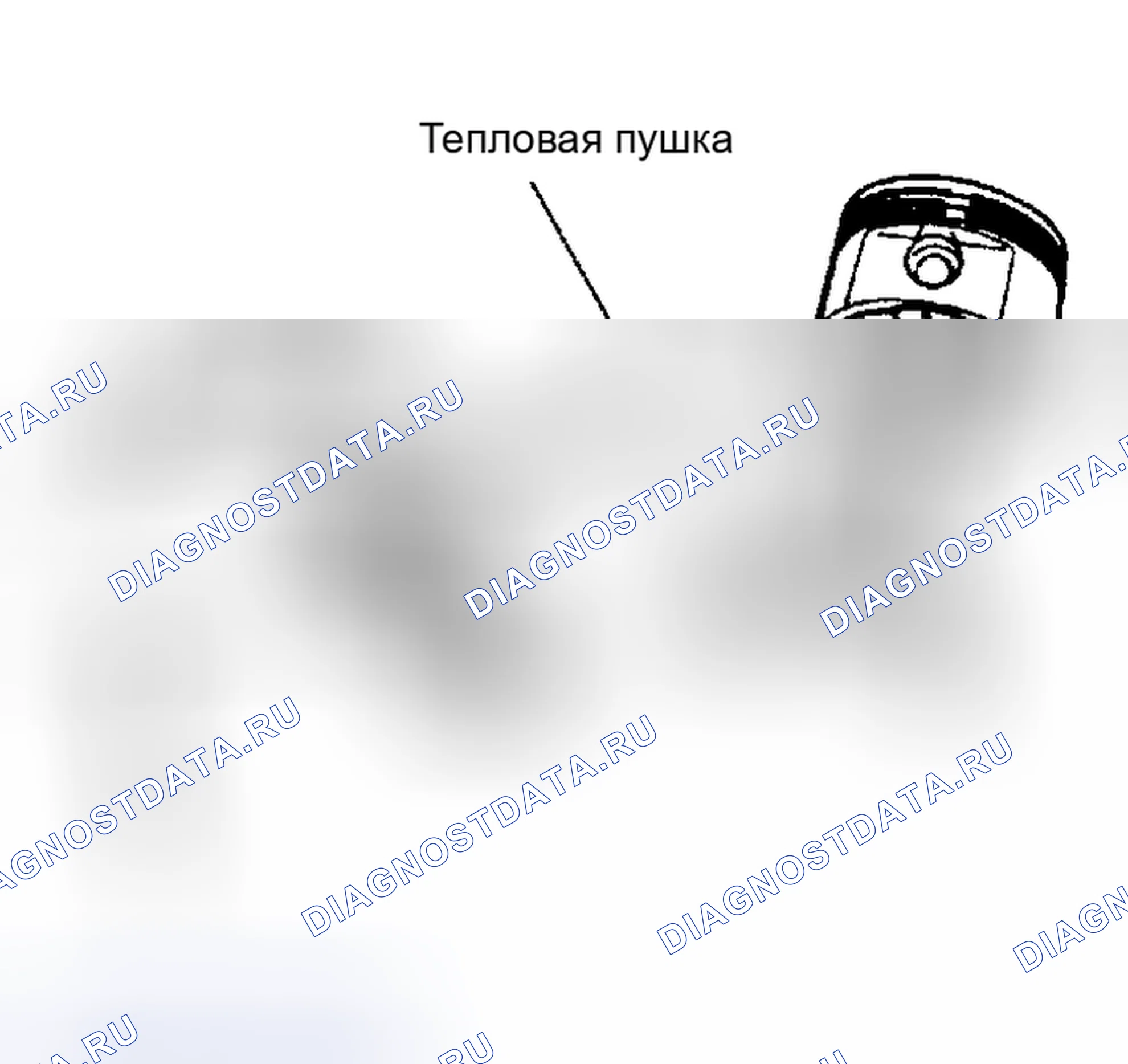 Рис. 117. Nissan Sentra B15