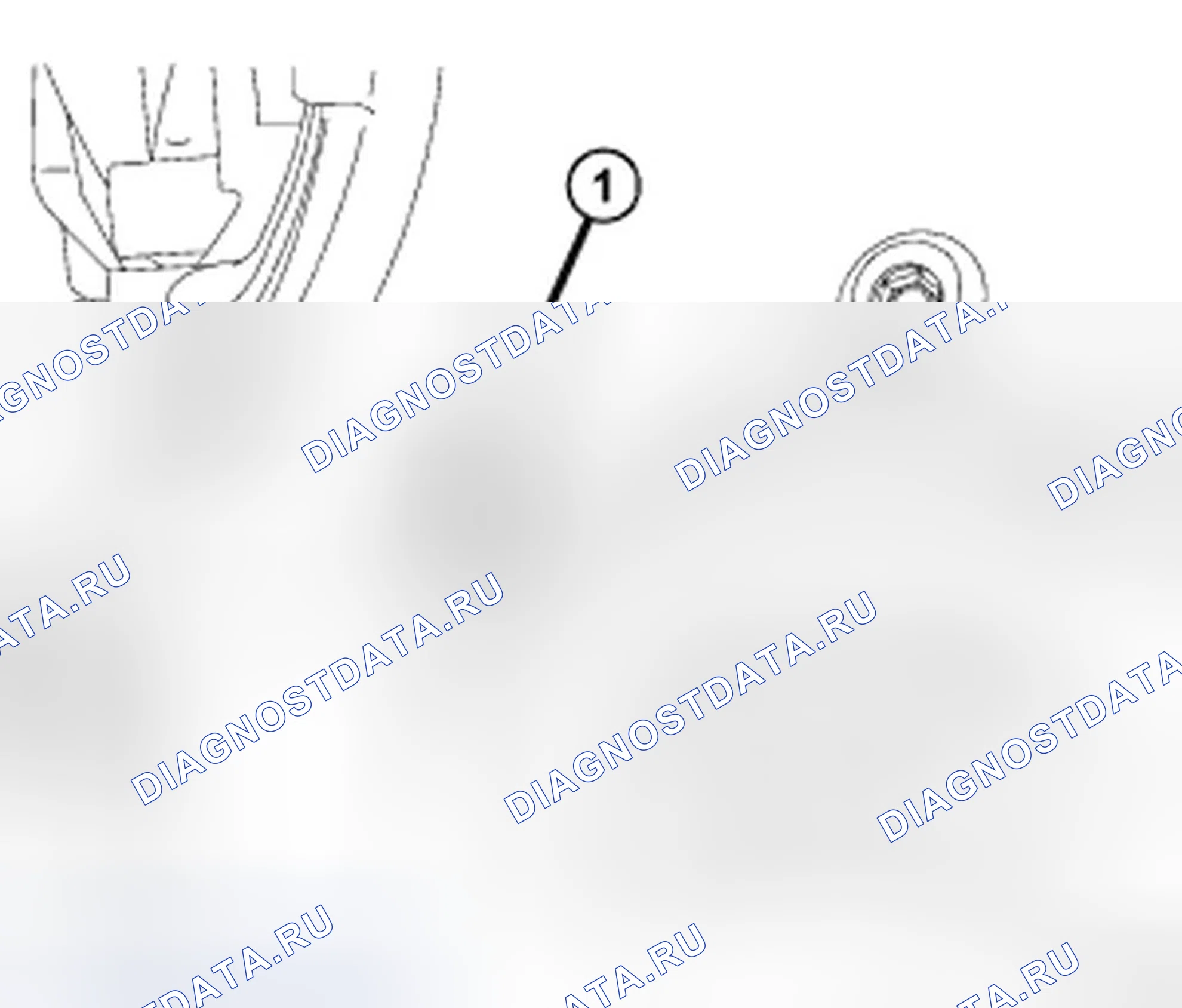 Рис. 122. Jeep Compass I