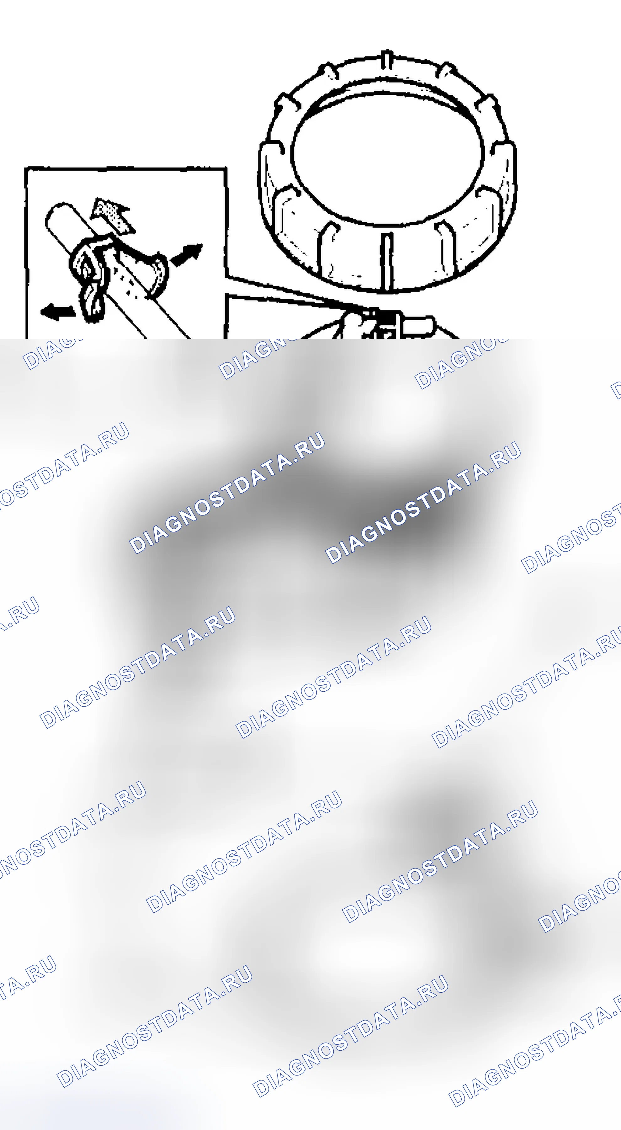 Рис. 42. Honda Civic VII